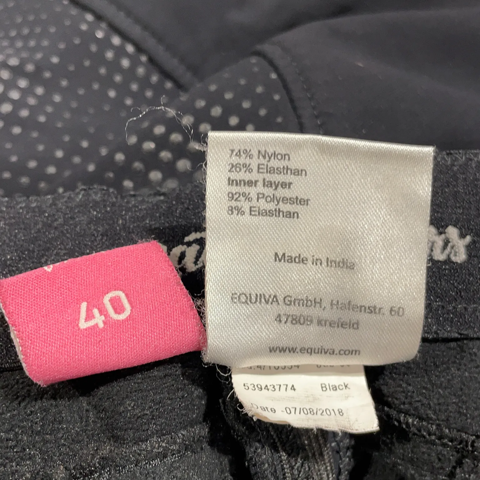 Made4Riders - bild 4