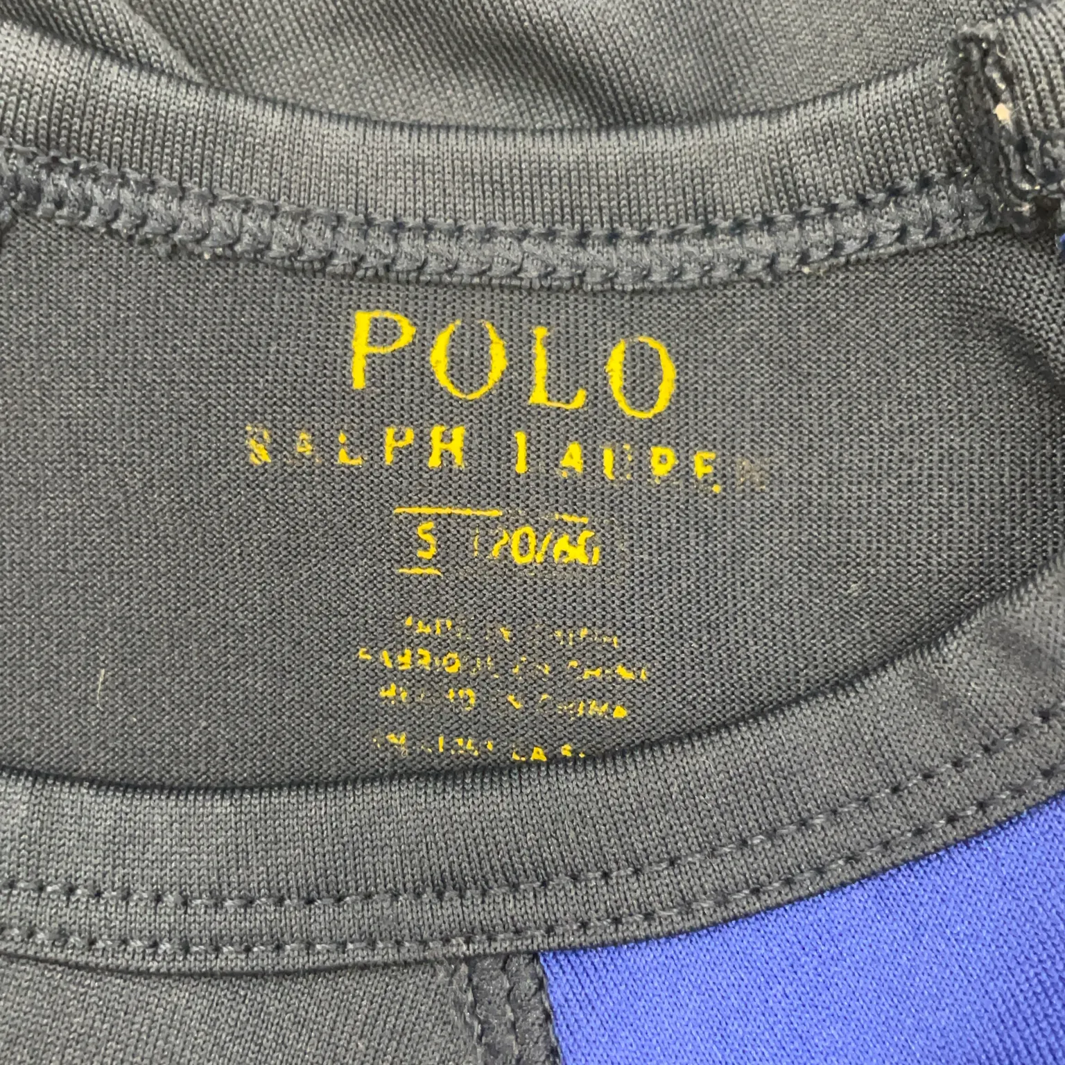 Polo Ralph Lauren - bild 3