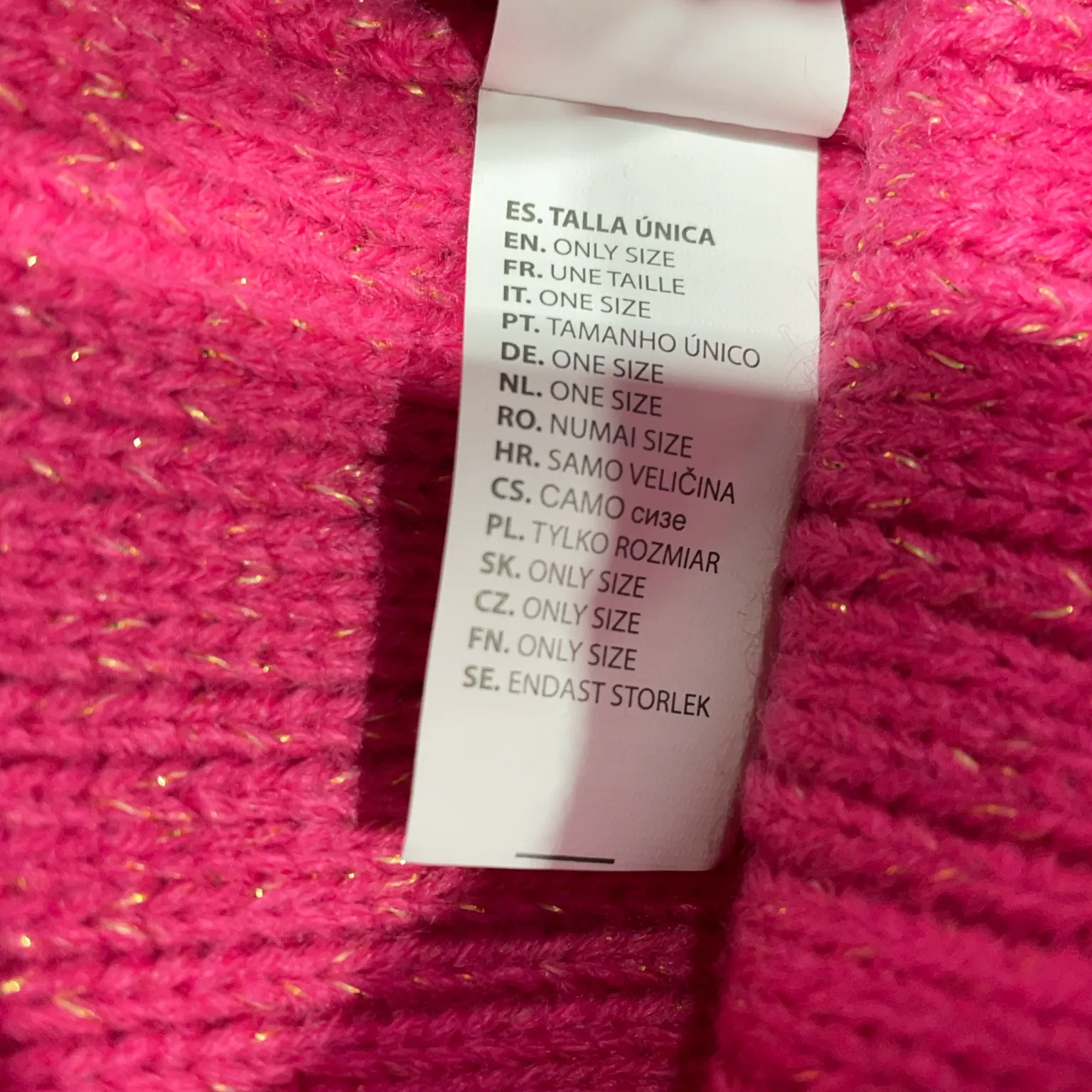 L.O.L. Surprise! - bild 4