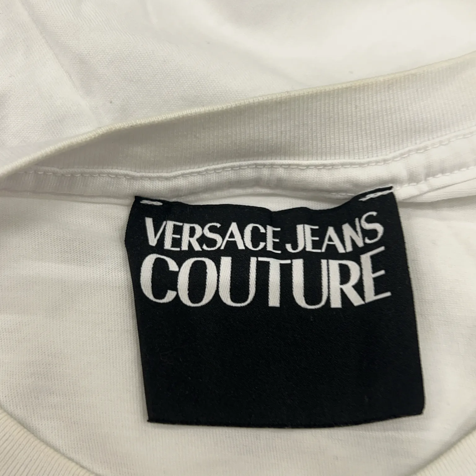 Versace Jeans Couture - bild 3