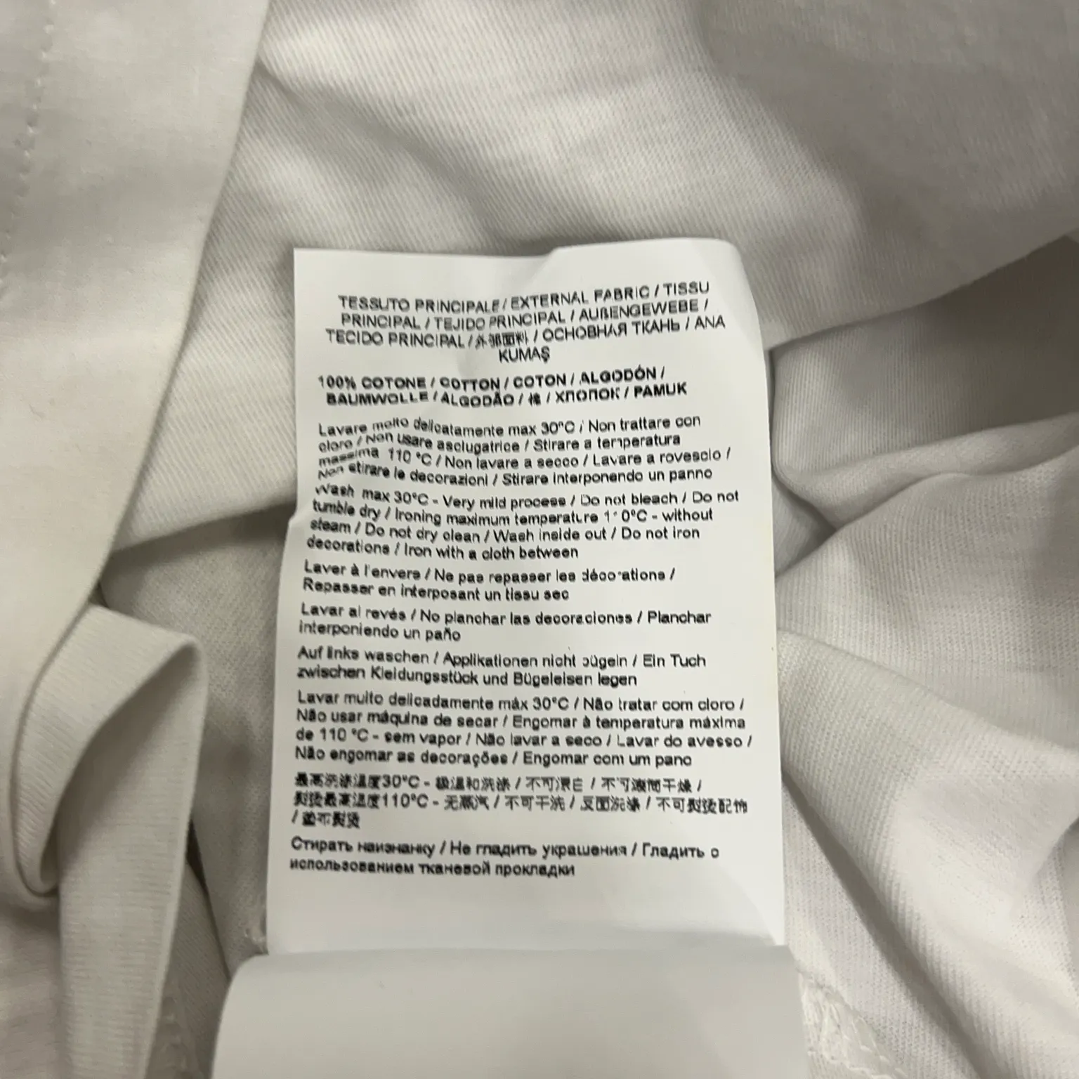 Versace Jeans Couture - bild 4