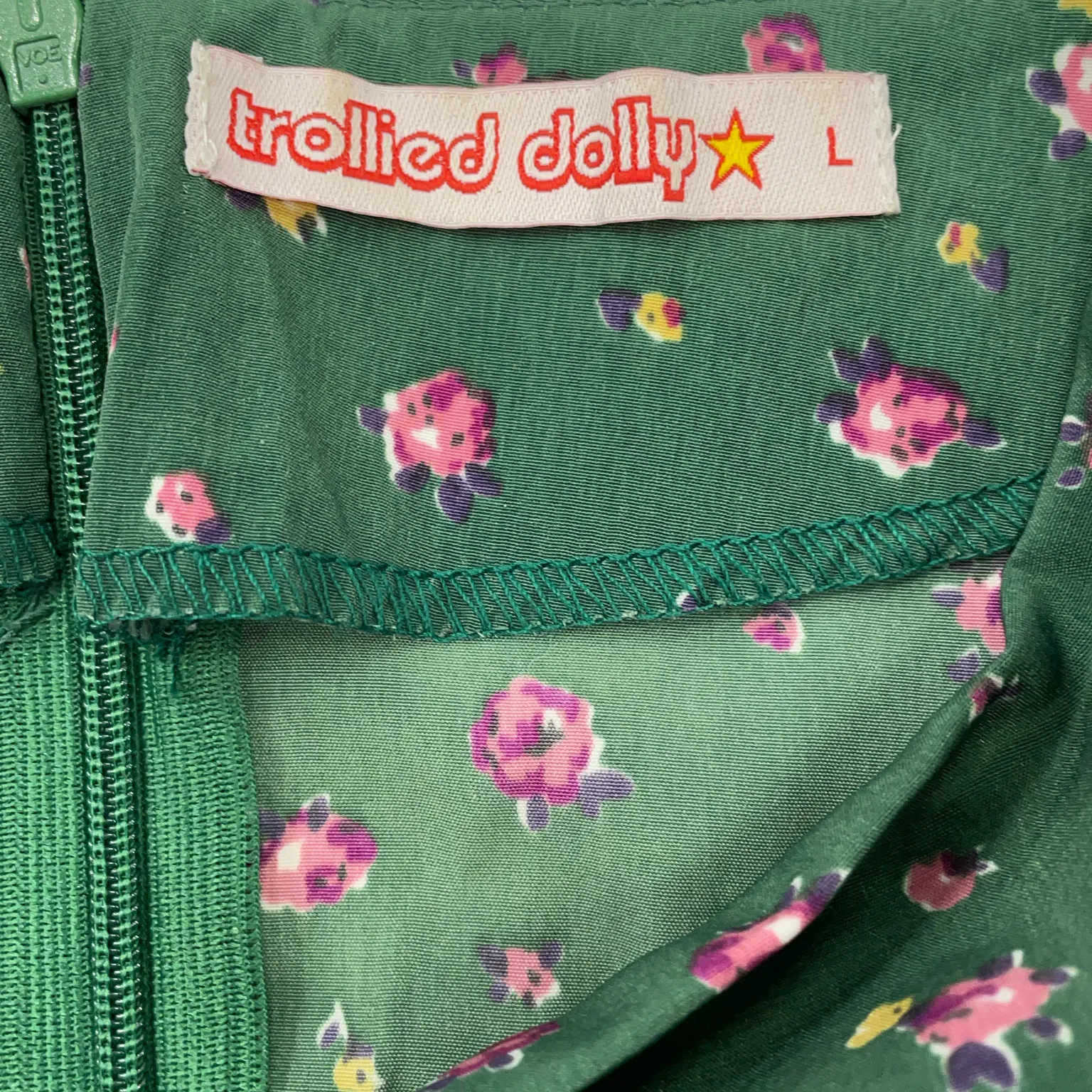 Dolly & Dolly - bild 3