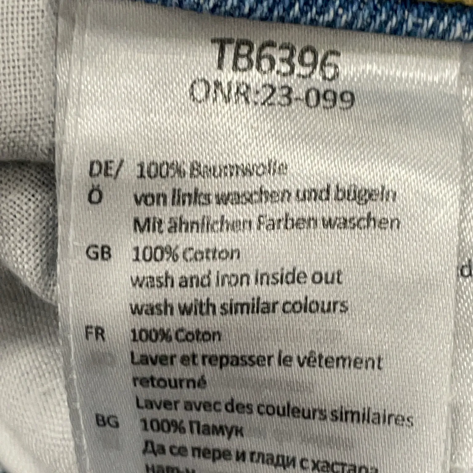 Urban Classics - bild 4