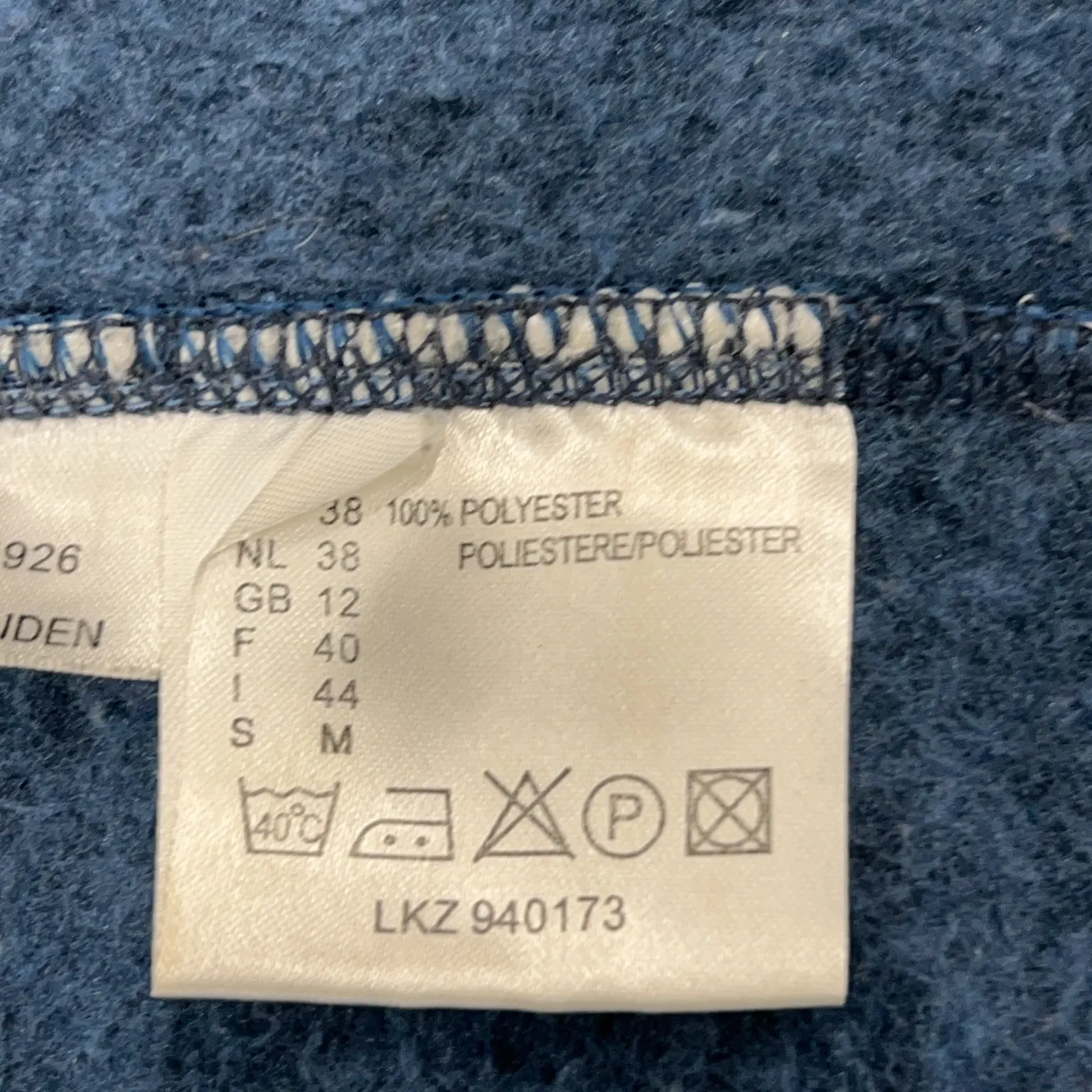 2117 of Sweden - bild 4