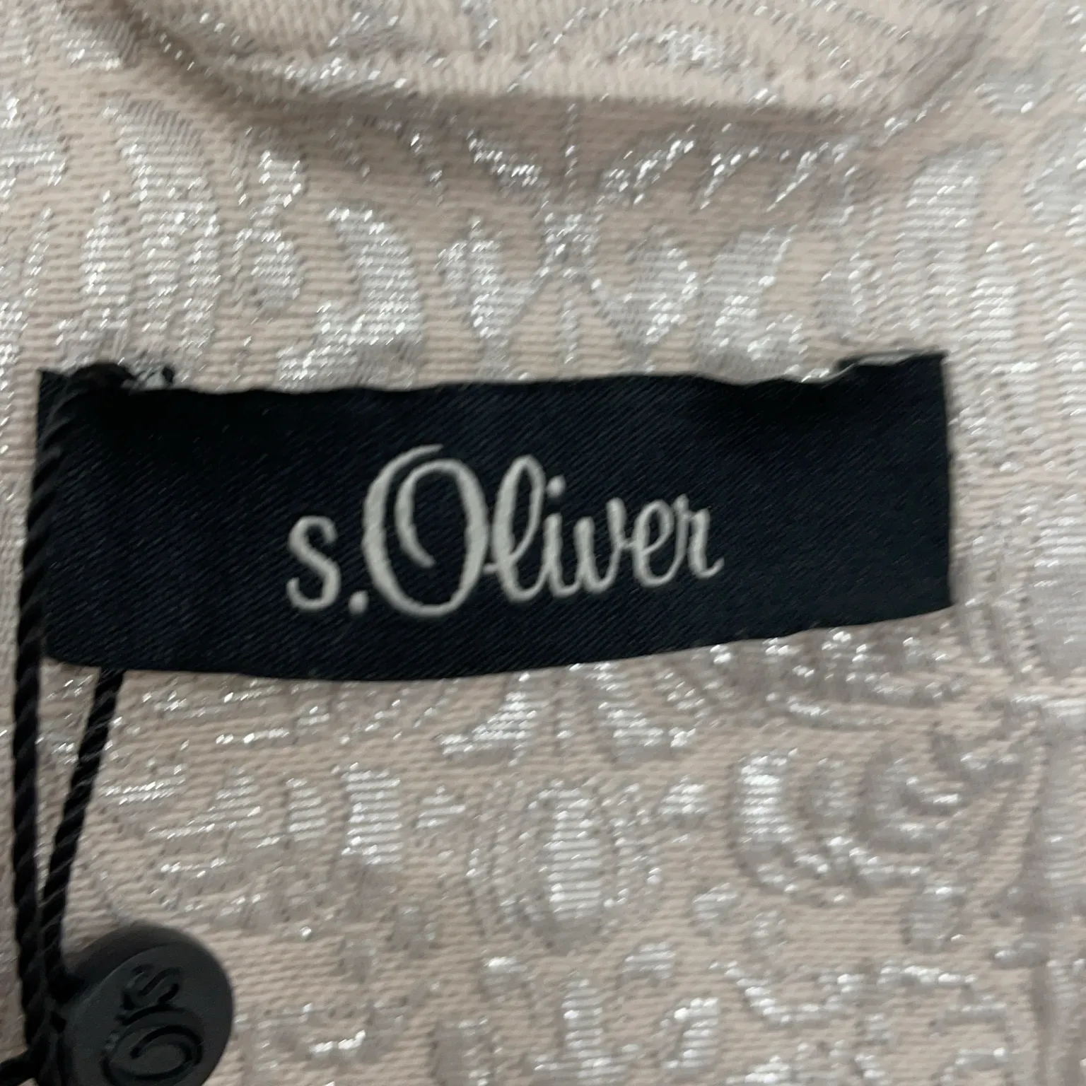 s.Oliver - bild 3