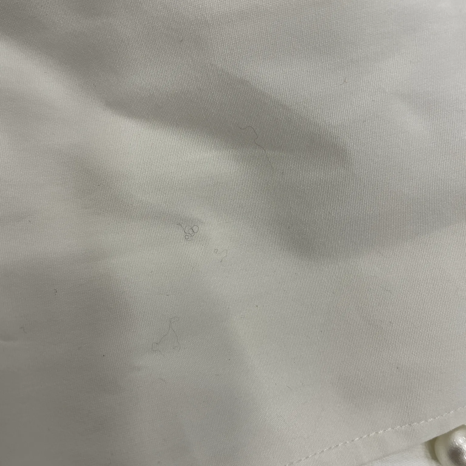 B. M. - Company - bild 4