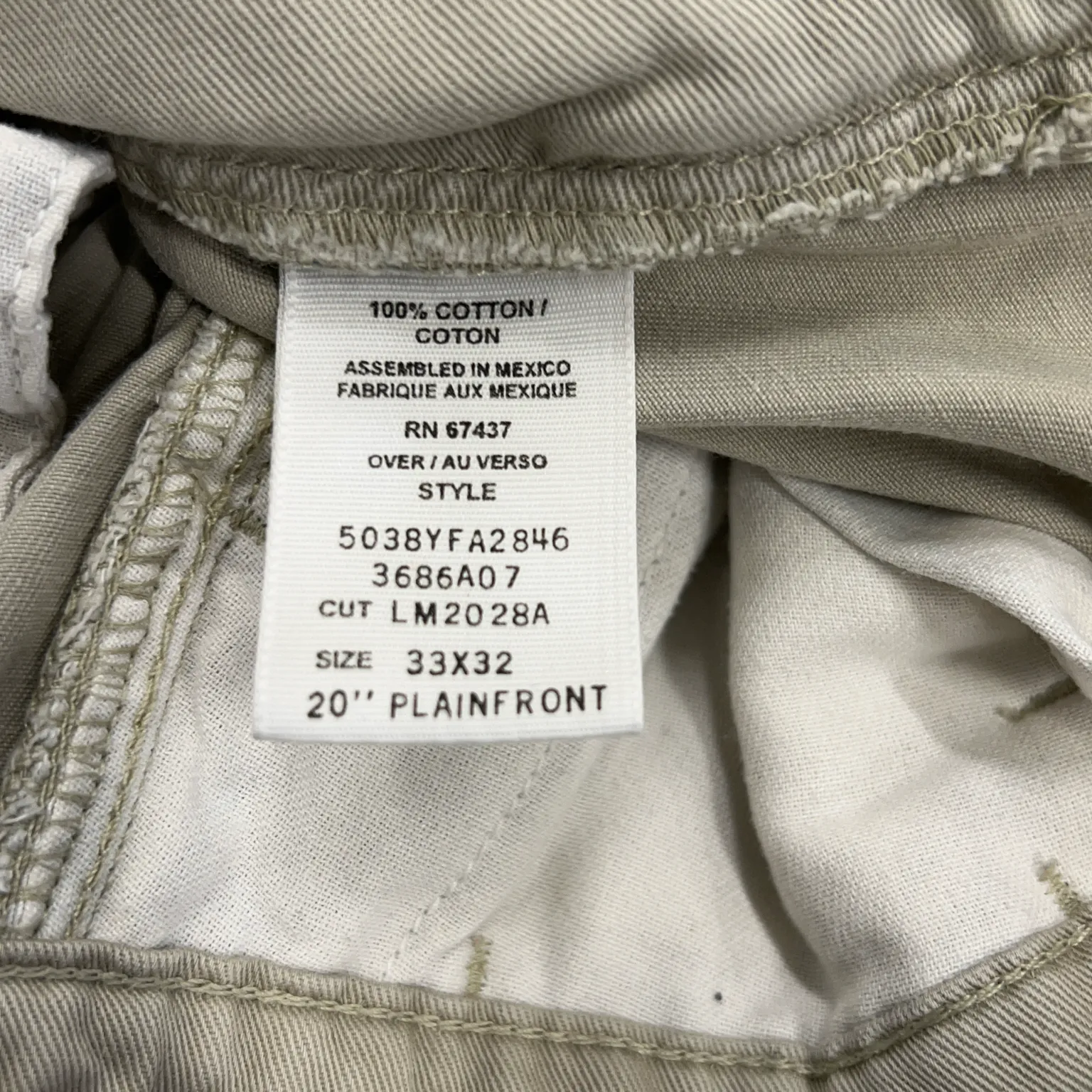 Polo Jeans Company Ralph Lauren - bild 4