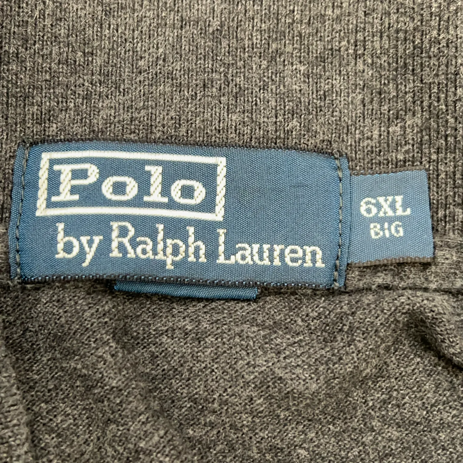 Polo Ralph Lauren - bild 3