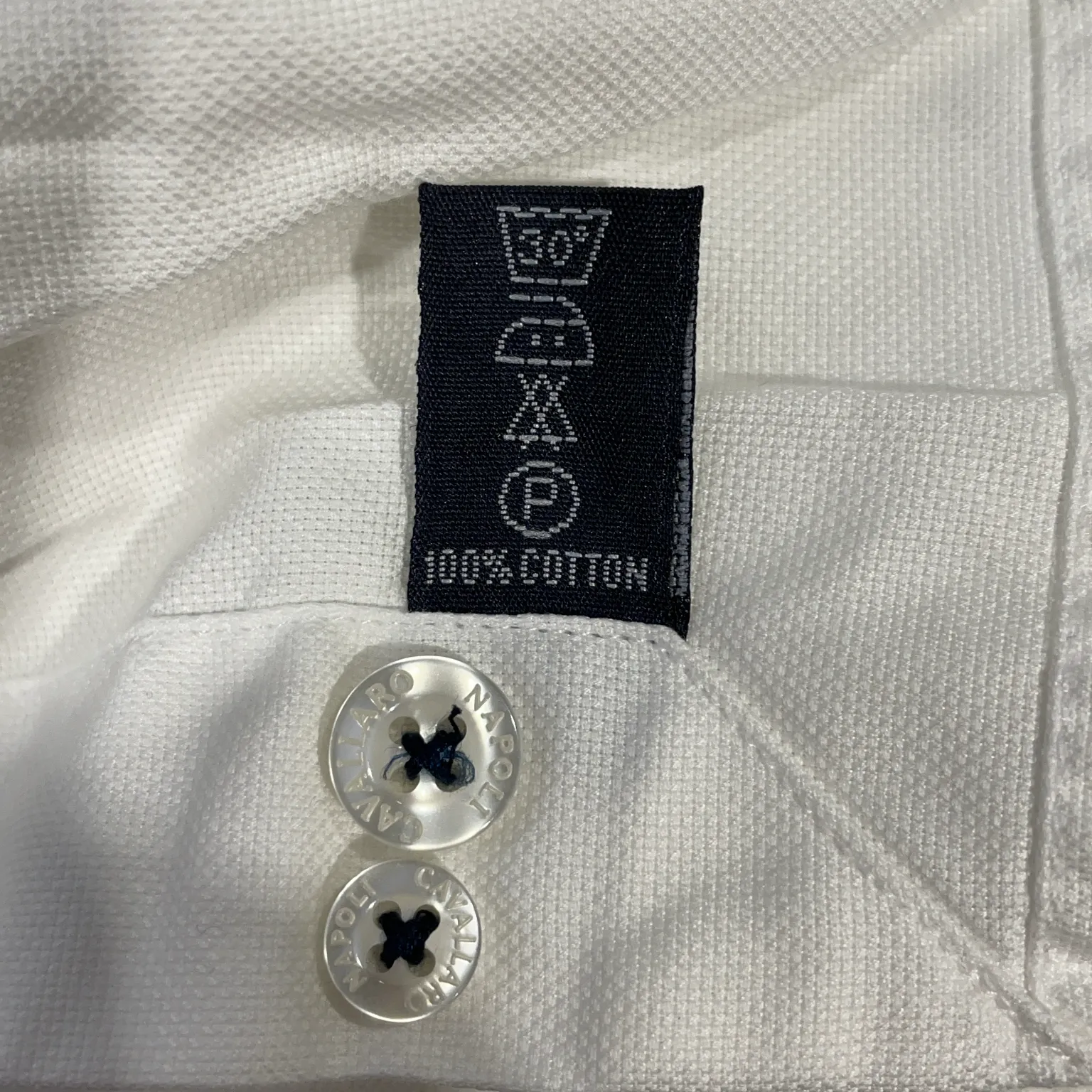 Cavallaro Napoli - bild 4