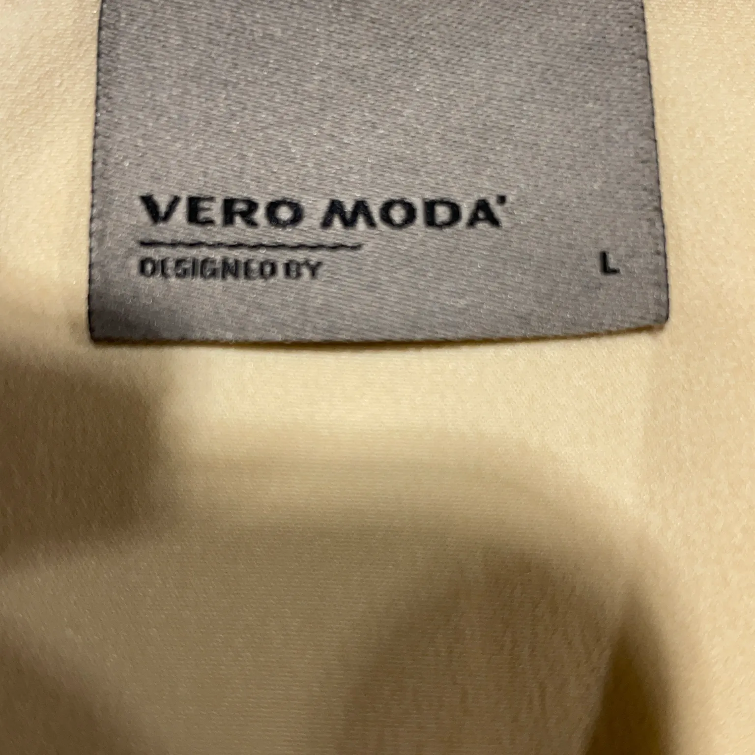 Vero Moda - bild 3