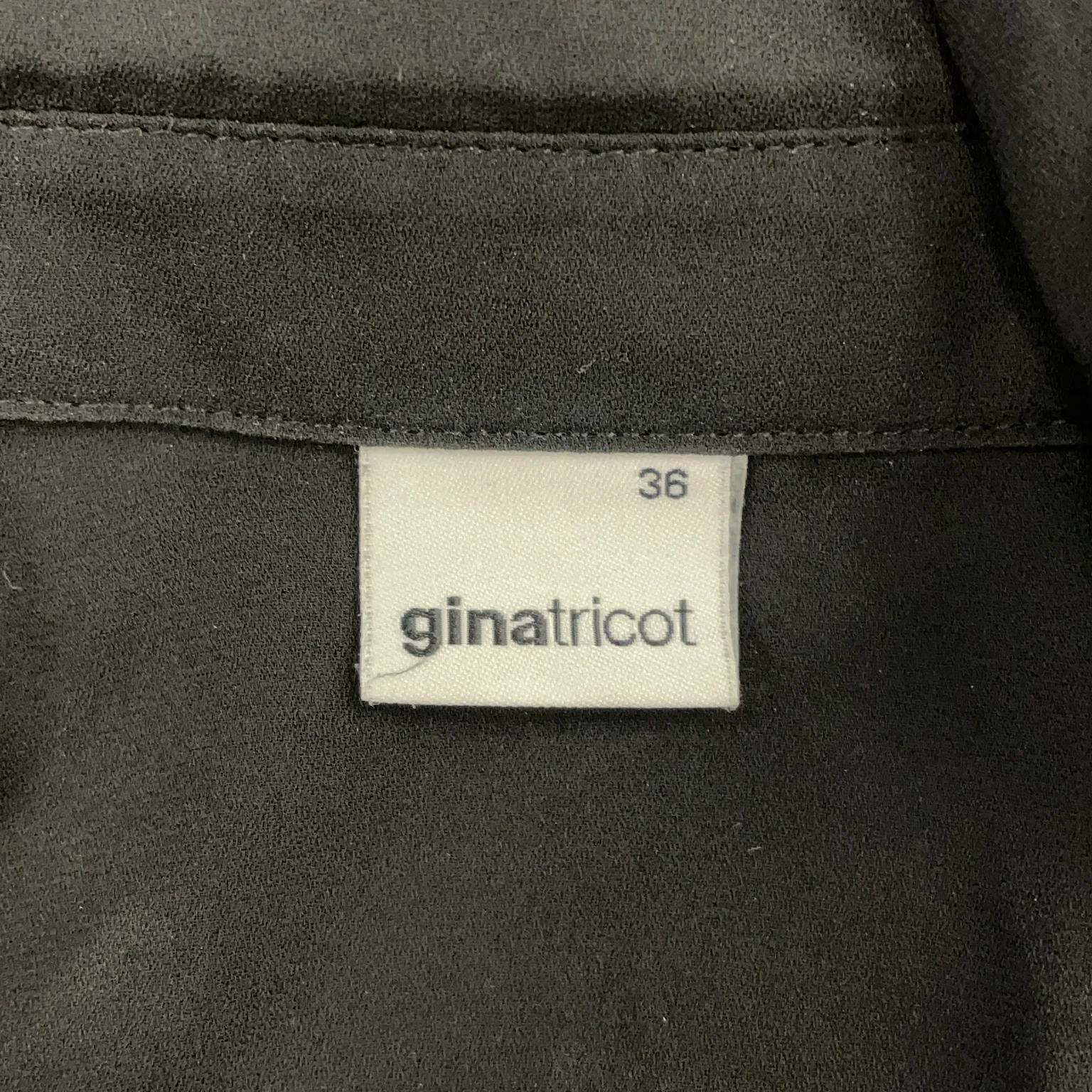 Gina Tricot - bild 3