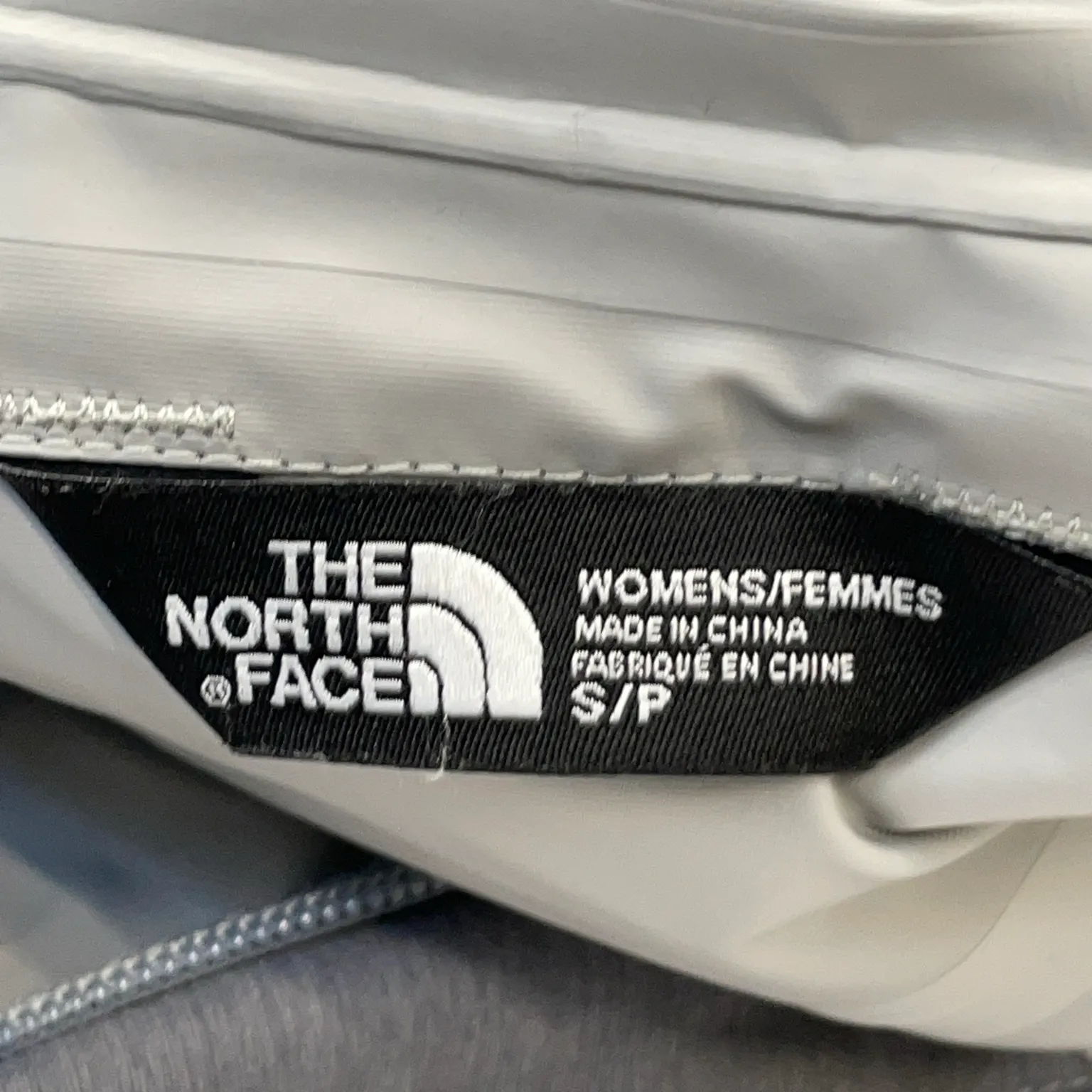 The North Face - bild 3