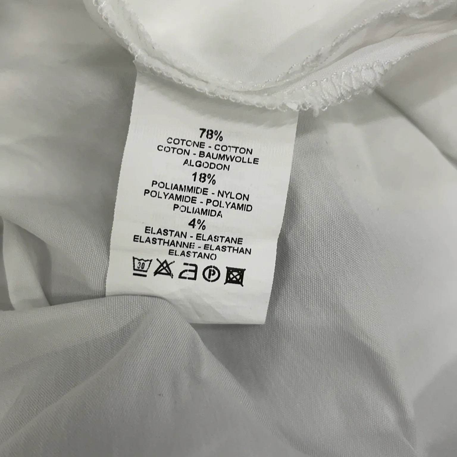 Donna Donna - bild 4