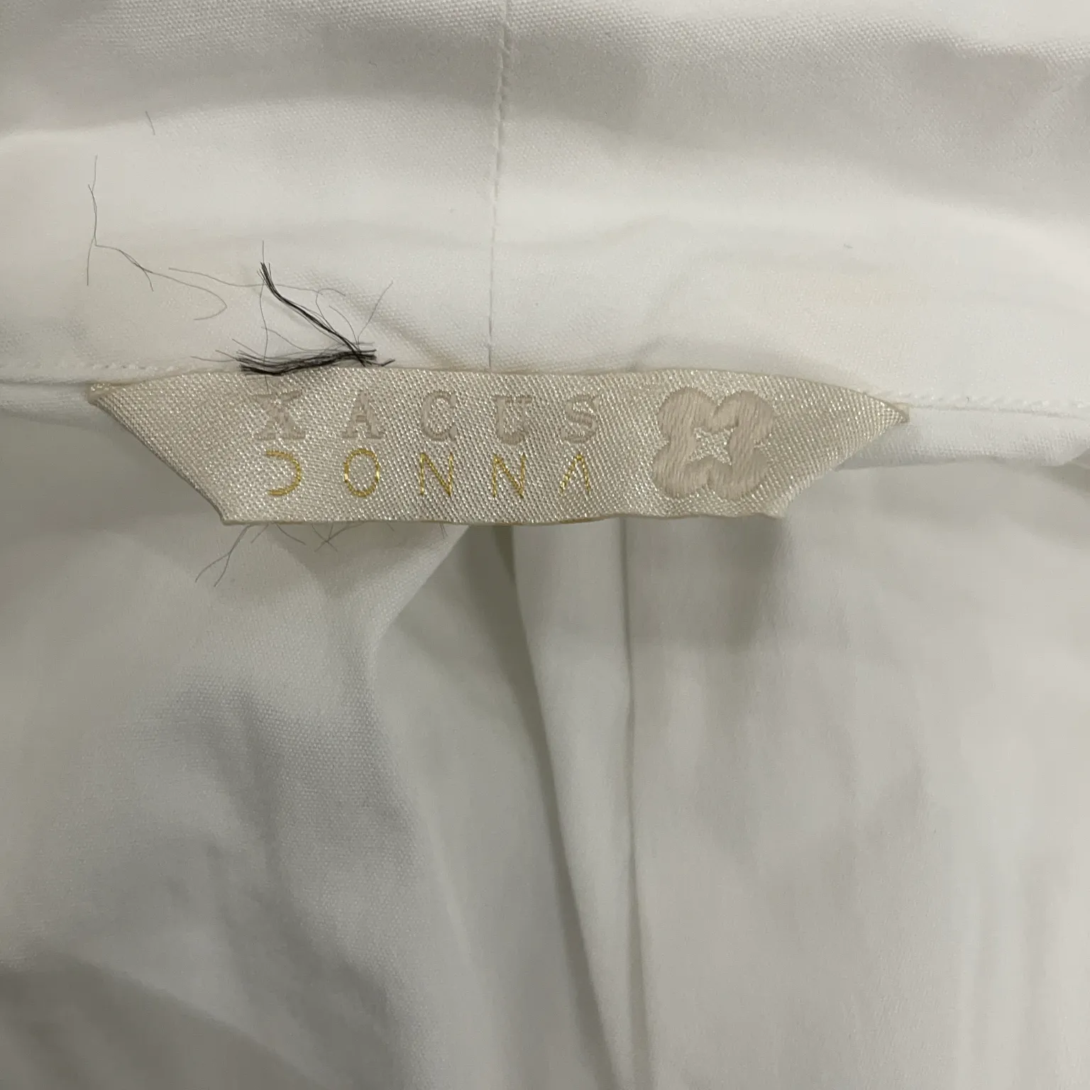 Donna Donna - bild 3