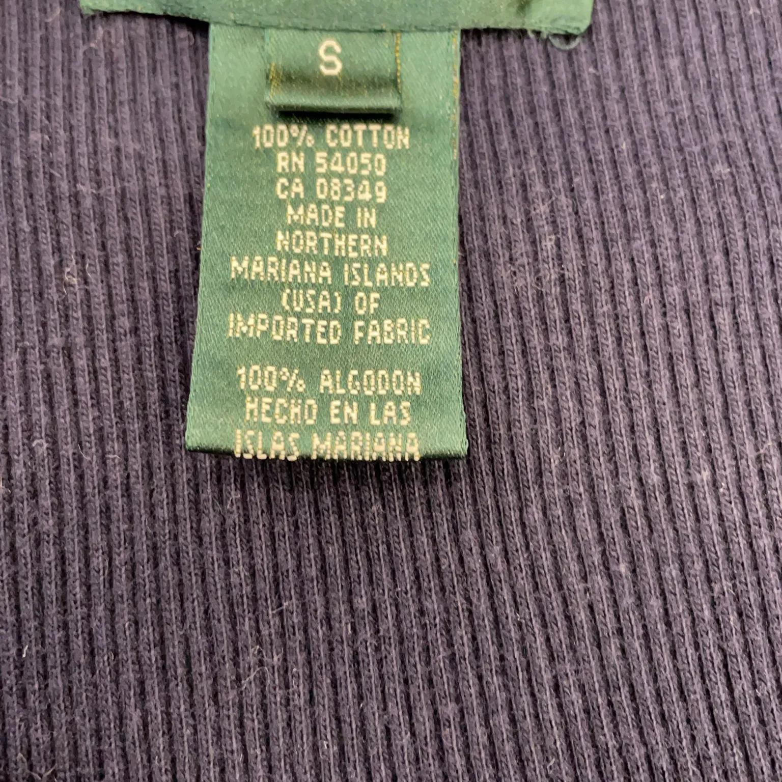 Lauren Ralph Lauren - bild 4