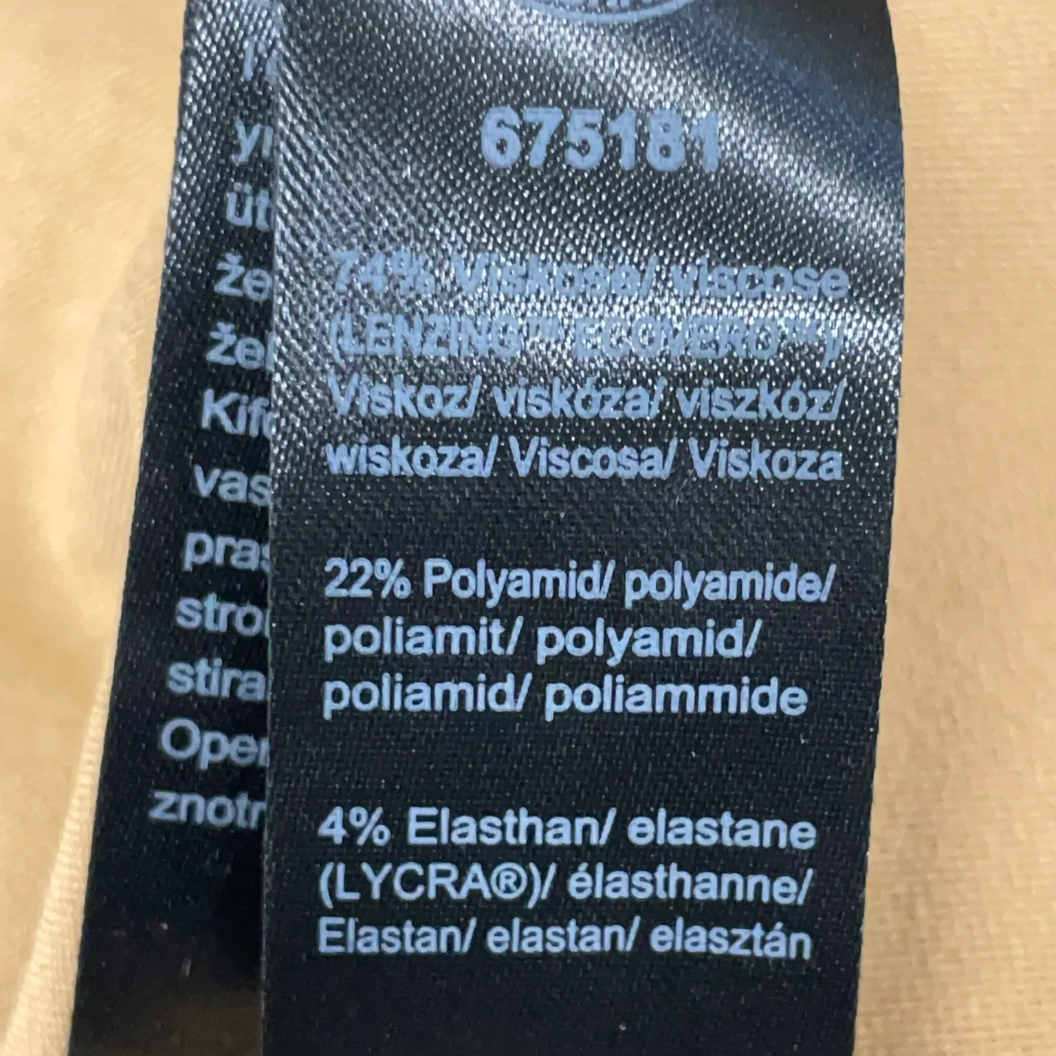 Women's Collection by Tchibo - bild 4