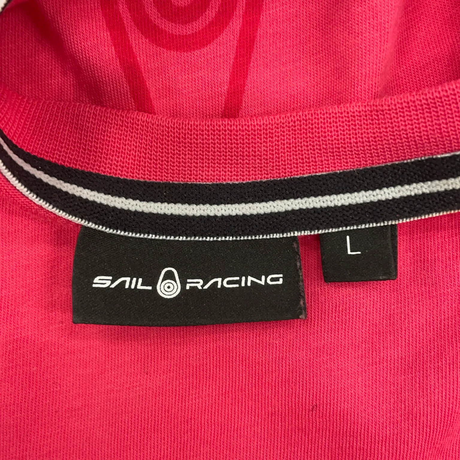 Sail Racing - bild 3