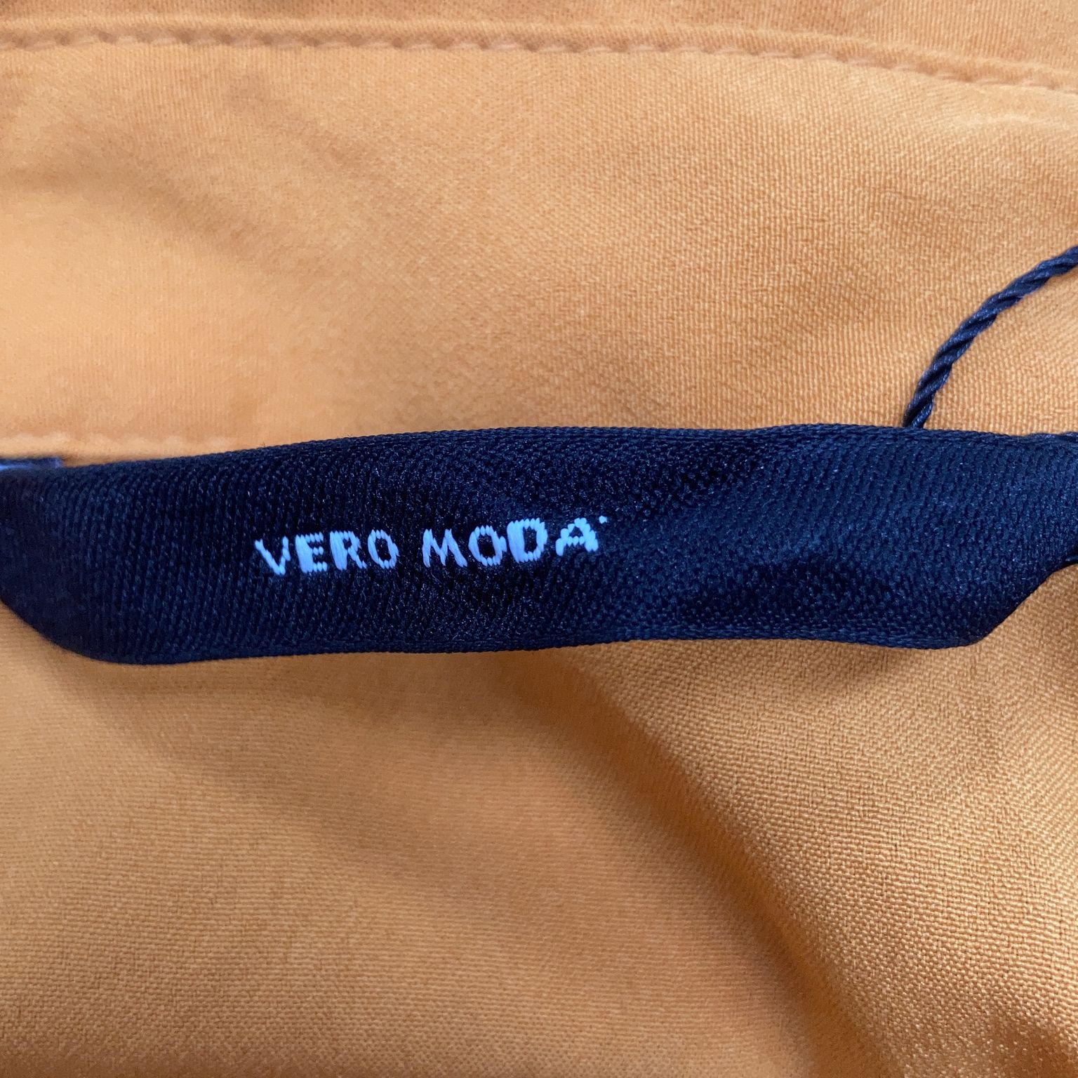 Vero Moda