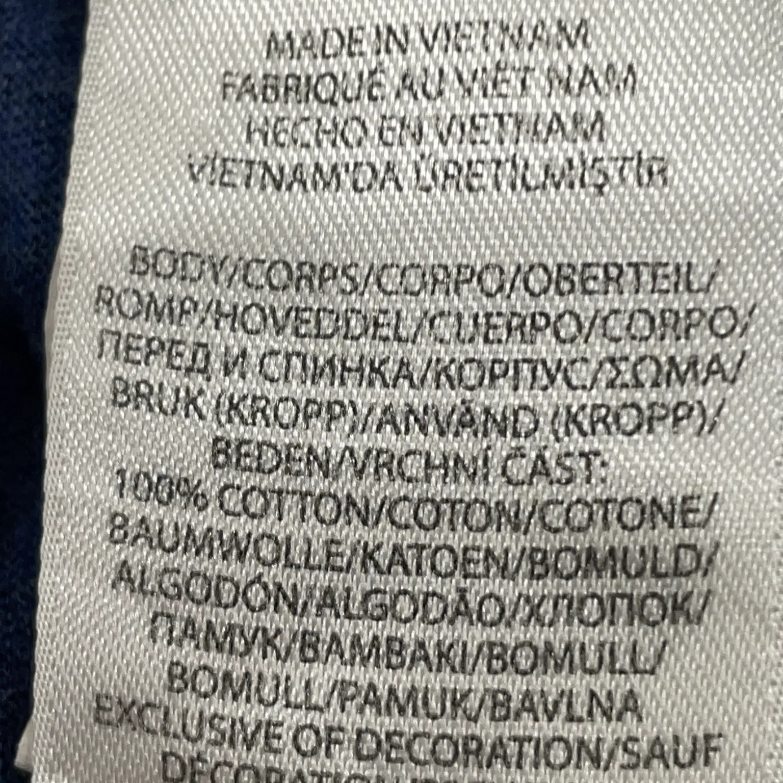 Polo Ralph Lauren - bild 4