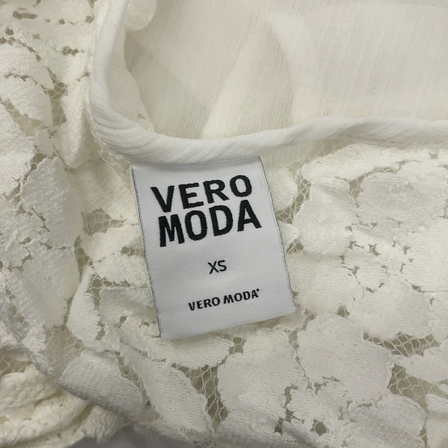 Vero Moda - bild 3