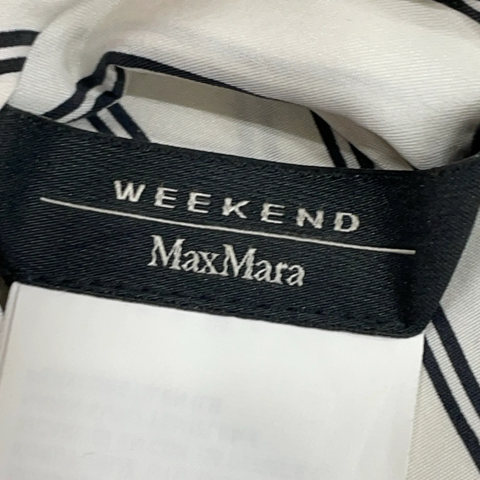 Weekend MaxMara - bild 3