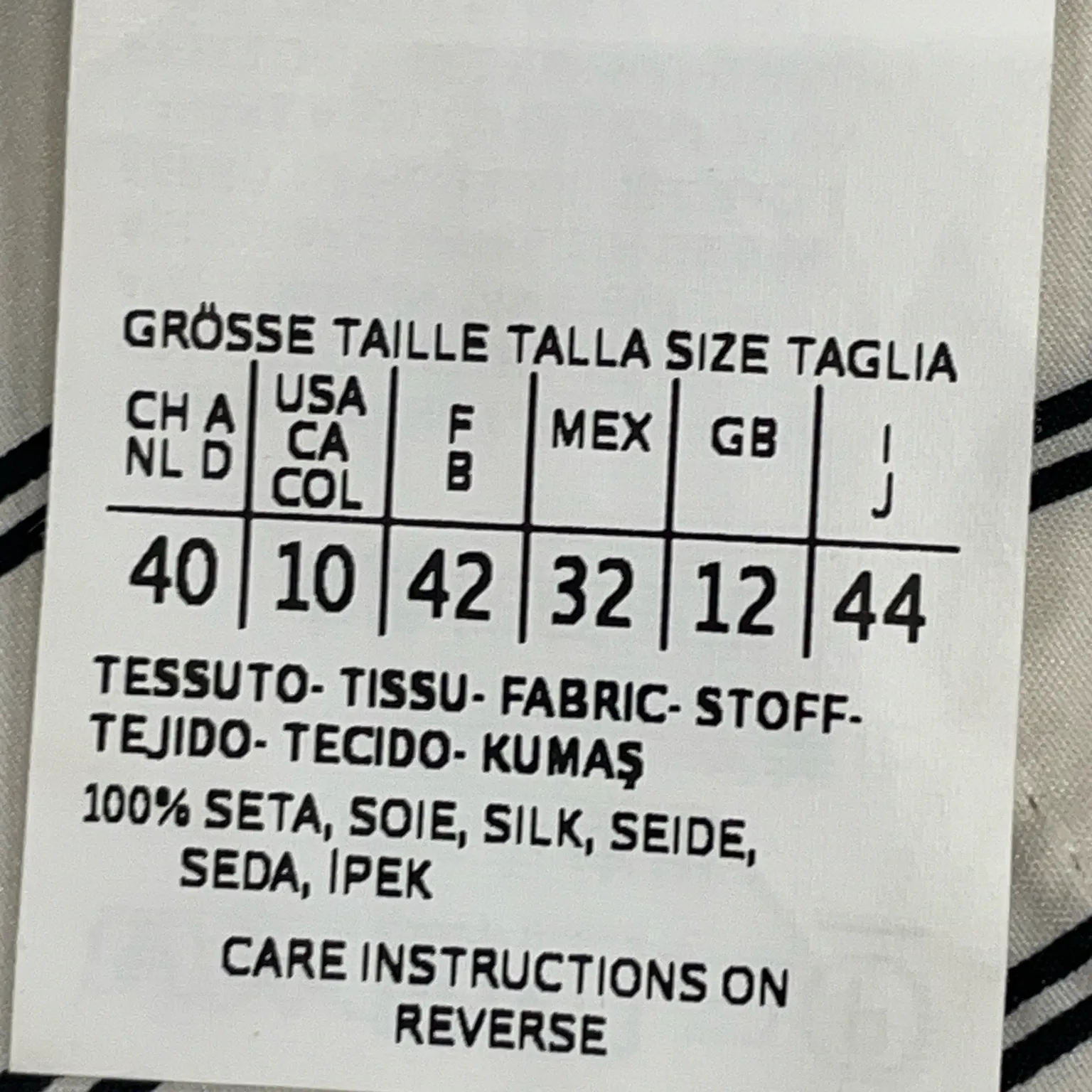 Weekend MaxMara - bild 4