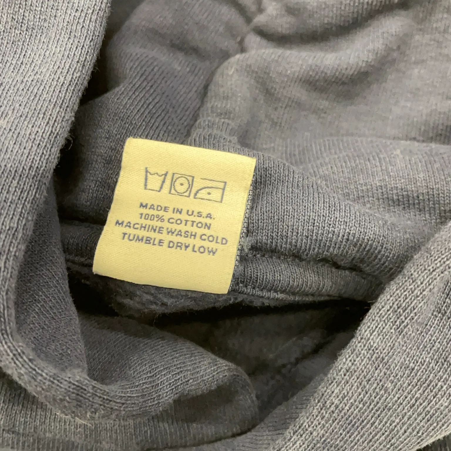 Sporty & Rich - bild 4