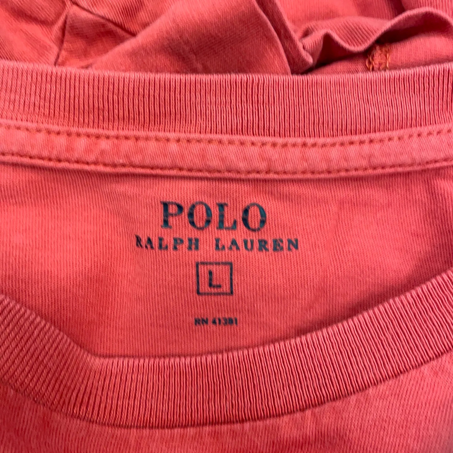 Polo Ralph Lauren - bild 3