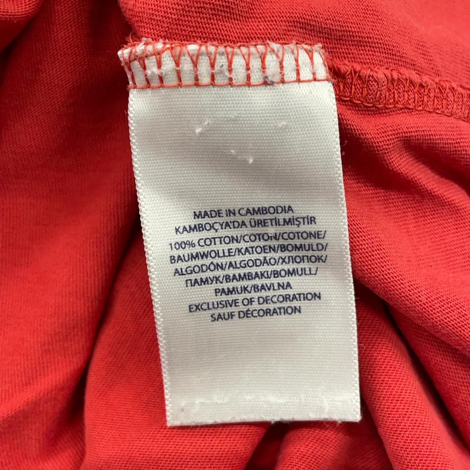 Polo Ralph Lauren - bild 4