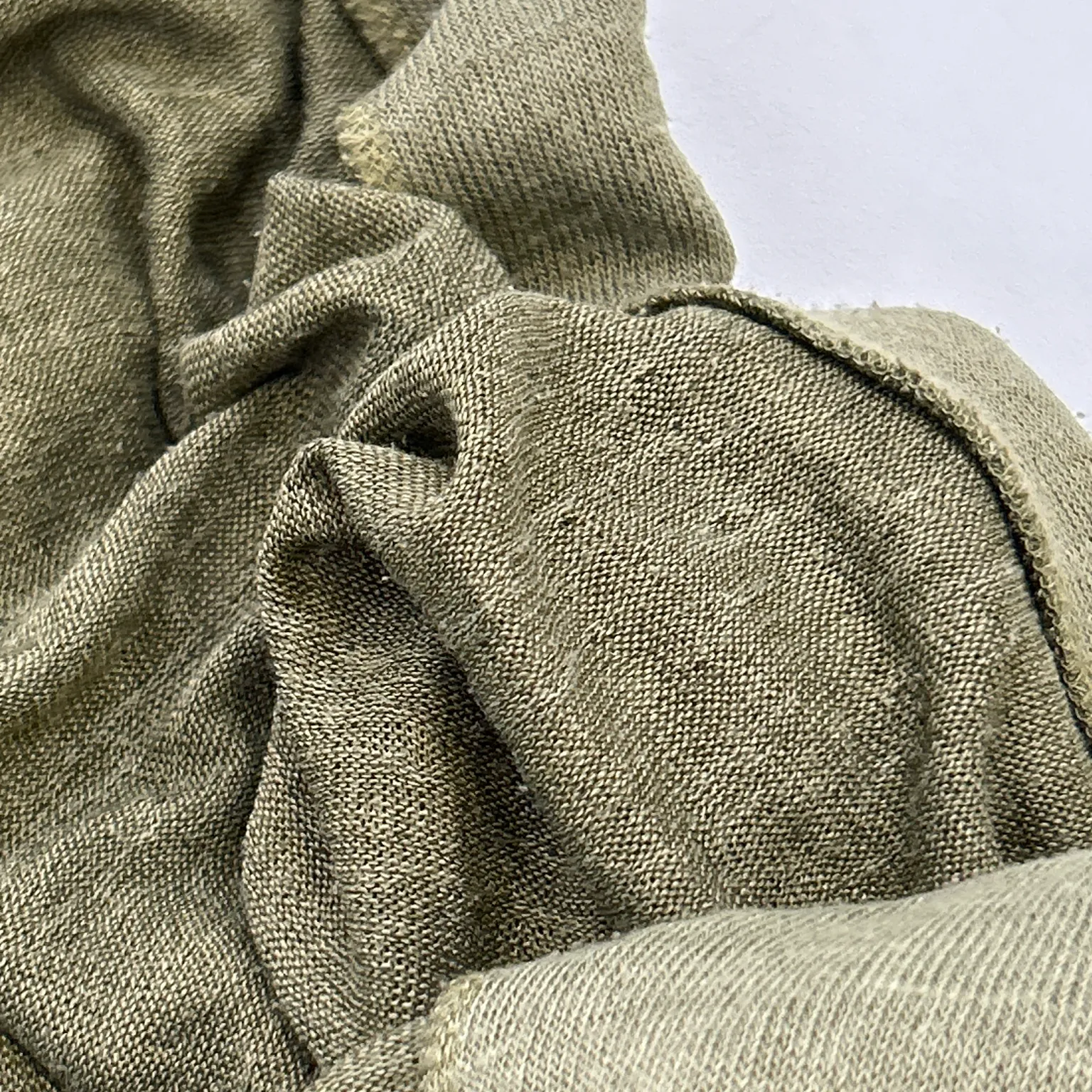 Tom Tailor Denim - bild 4