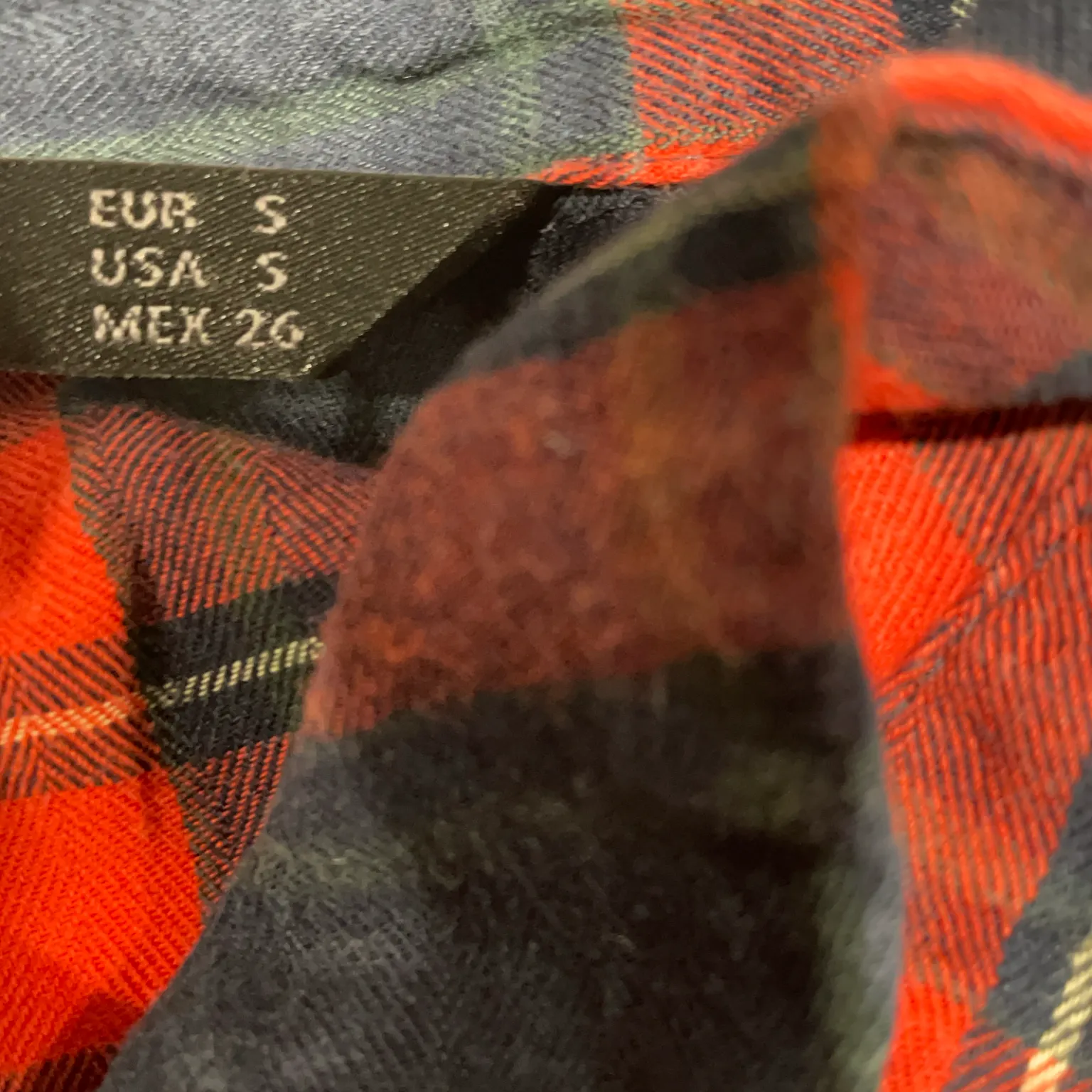 Zara Trafaluc - bild 4