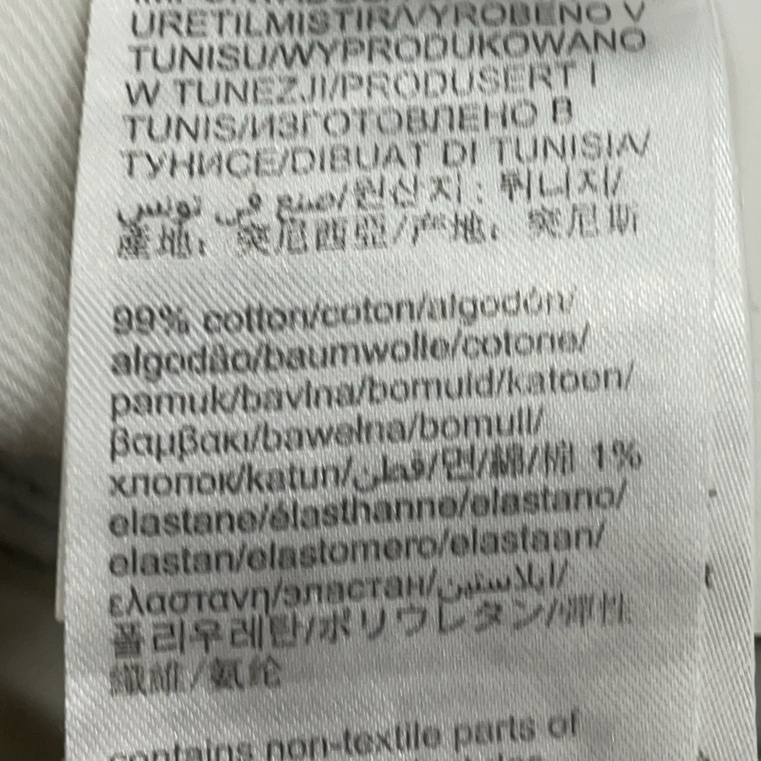 Calvin Klein Jeans - bild 4