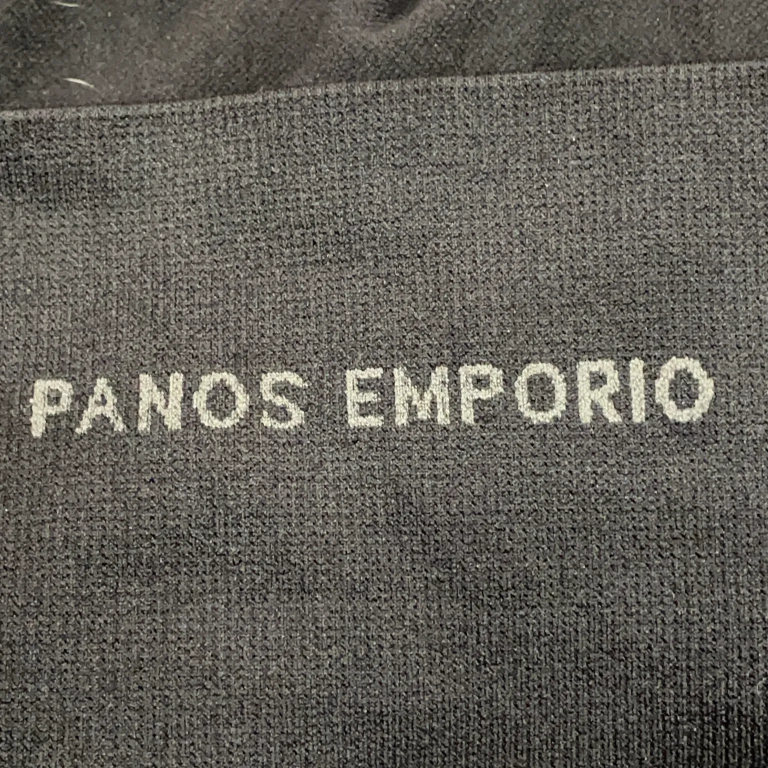 Panos Emporio - bild 3