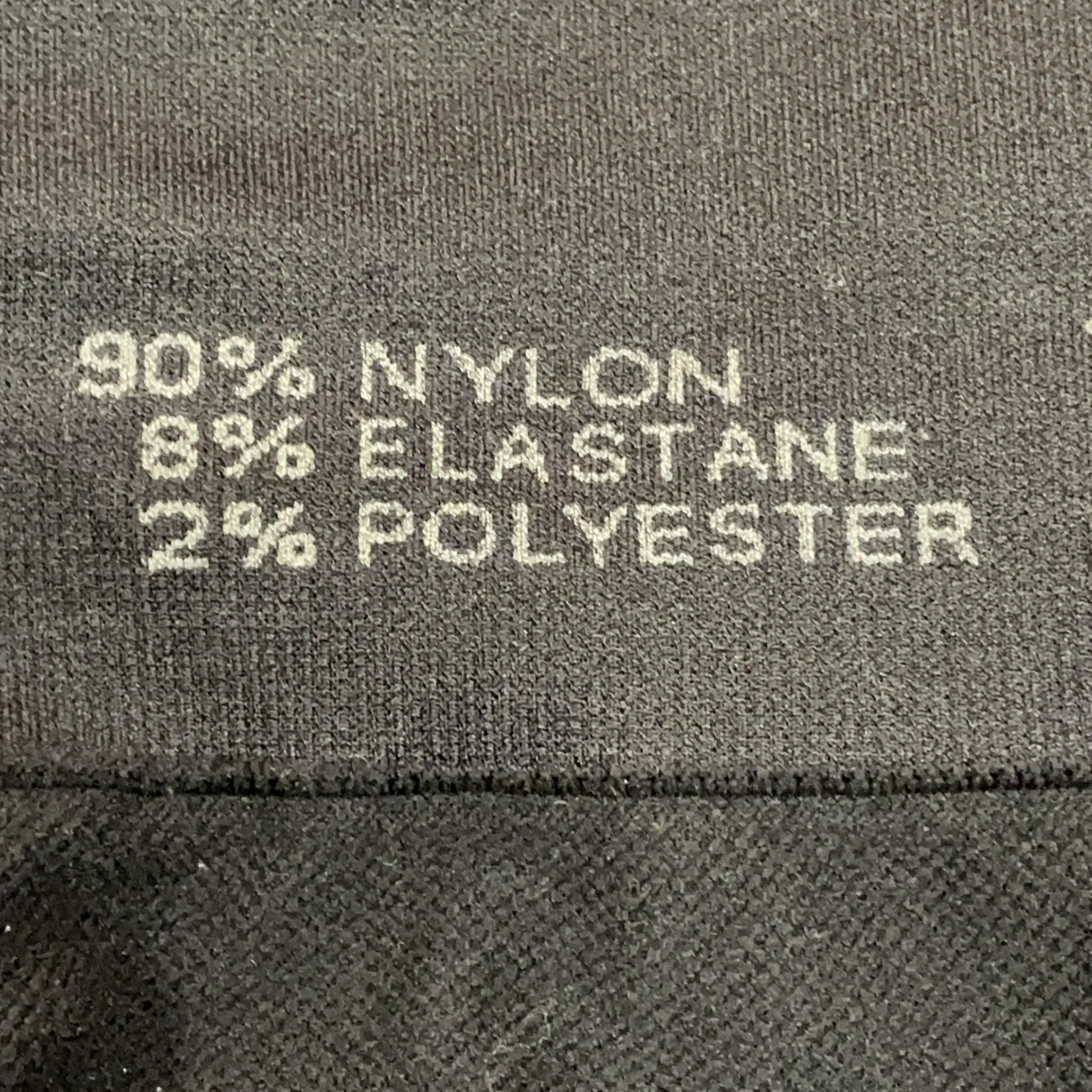 Panos Emporio - bild 4