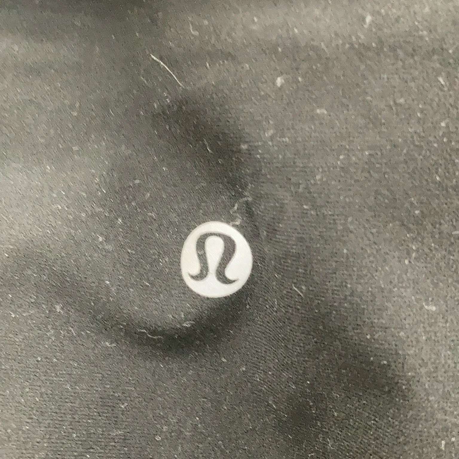 Lululemon - bild 3
