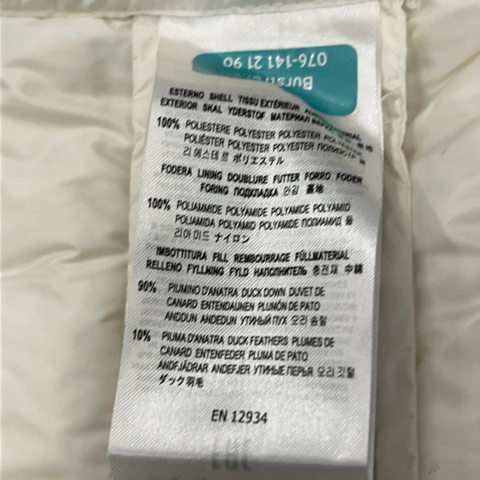 Parajumpers - bild 4