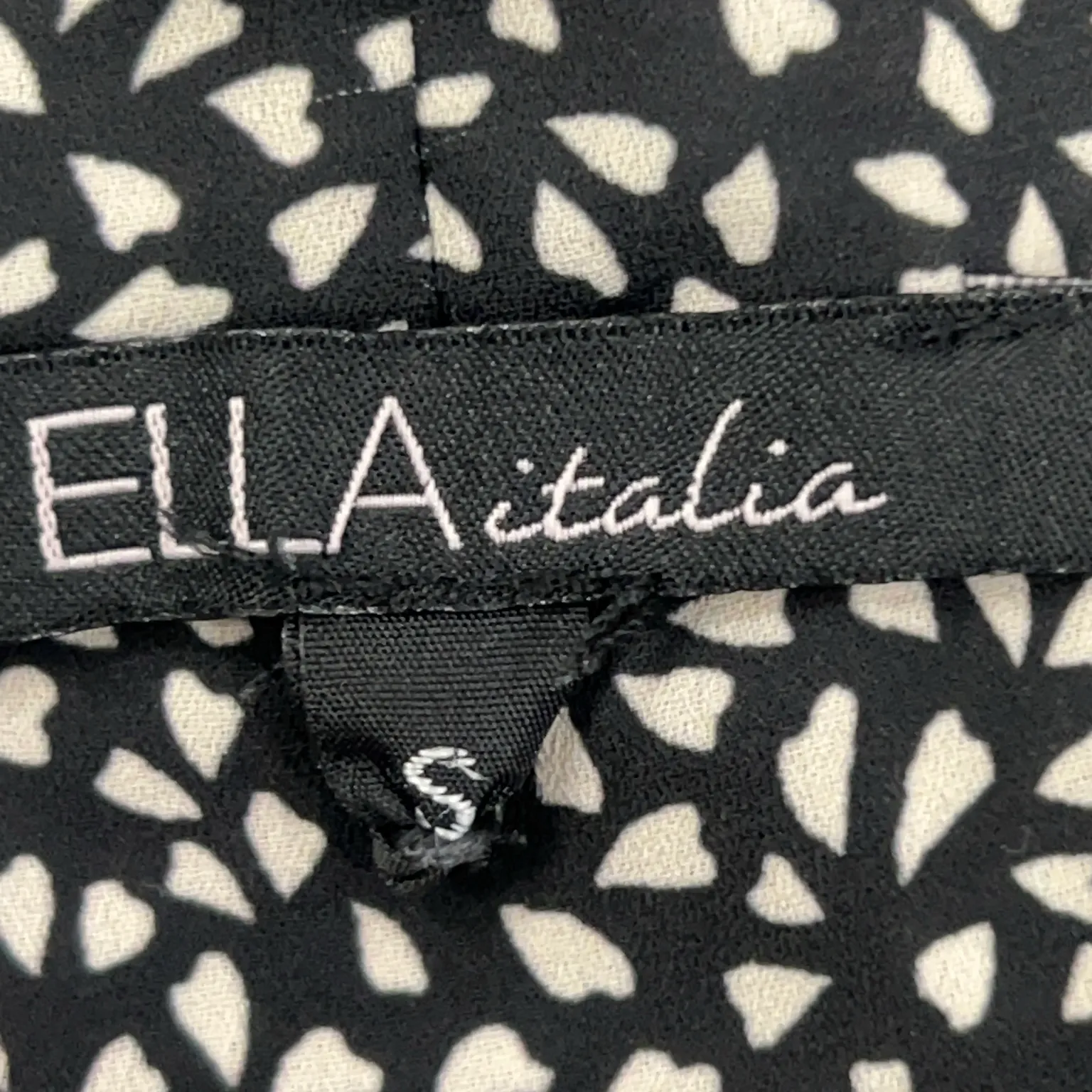 Ella Italia - bild 3