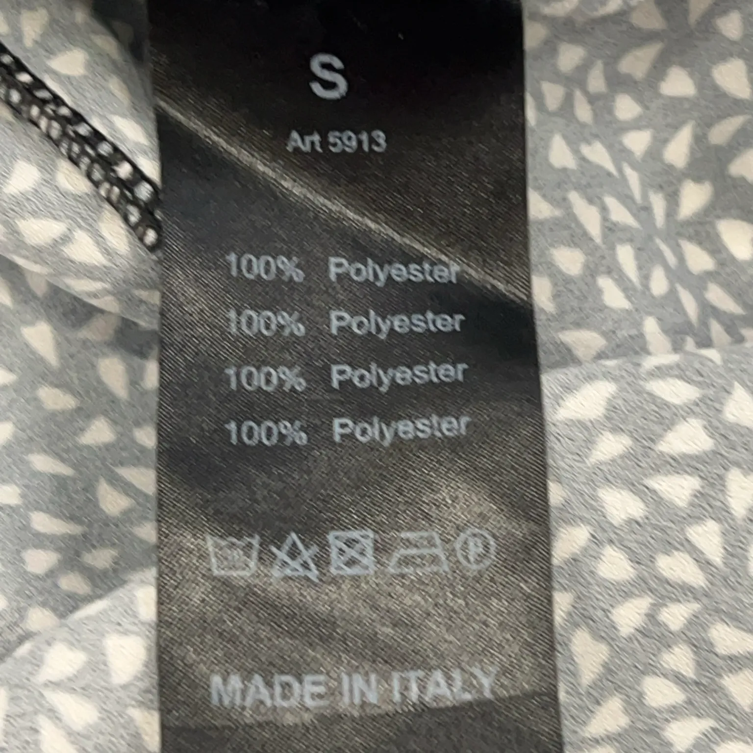 Ella Italia - bild 4