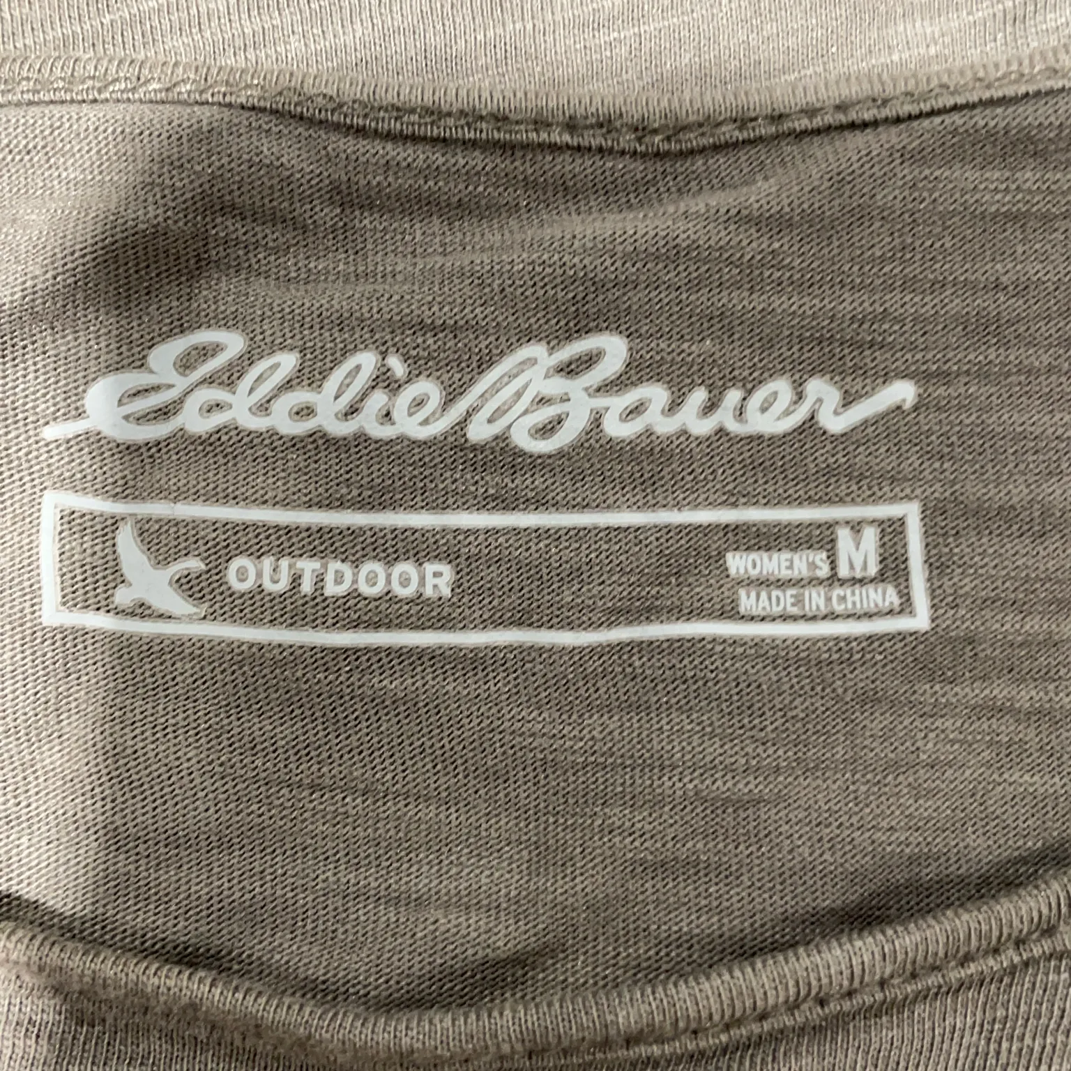Eddie Bauer - bild 3