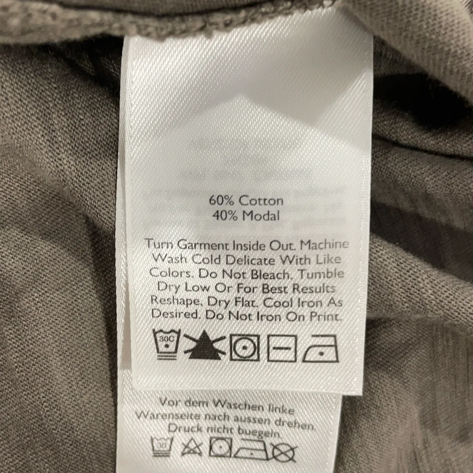 Eddie Bauer - bild 4