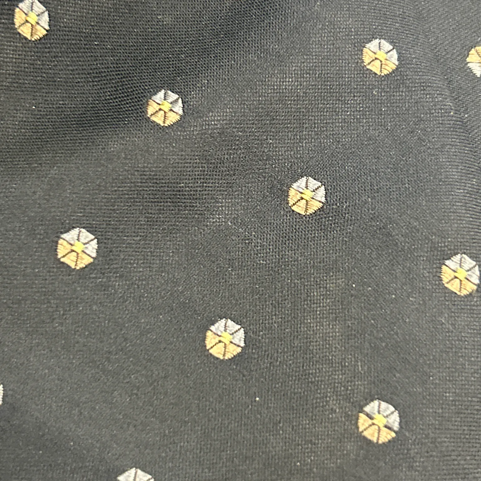 Yves Saint Laurent - bild 4