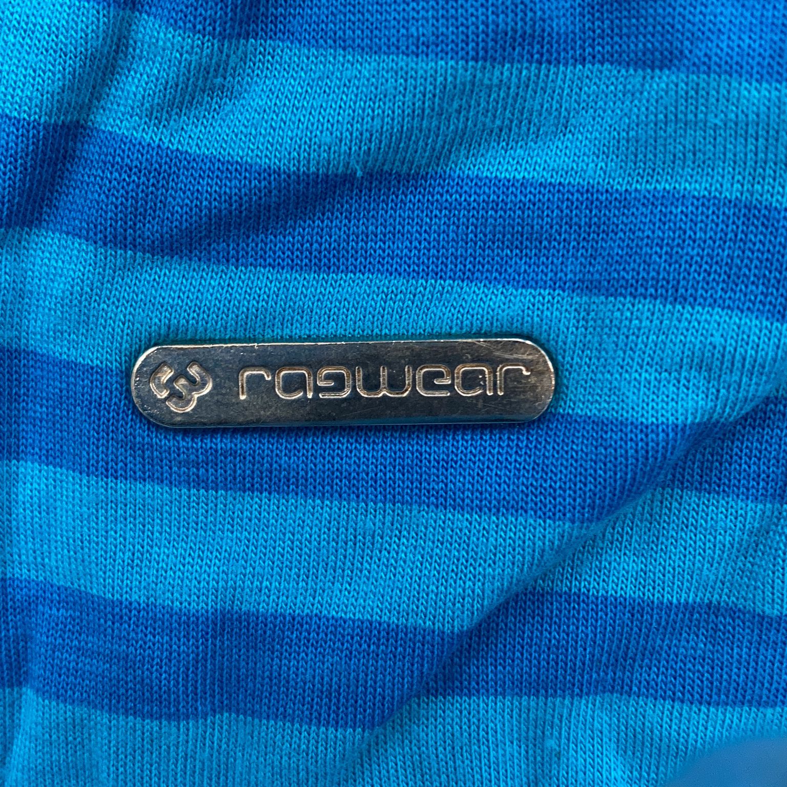 Ragwear