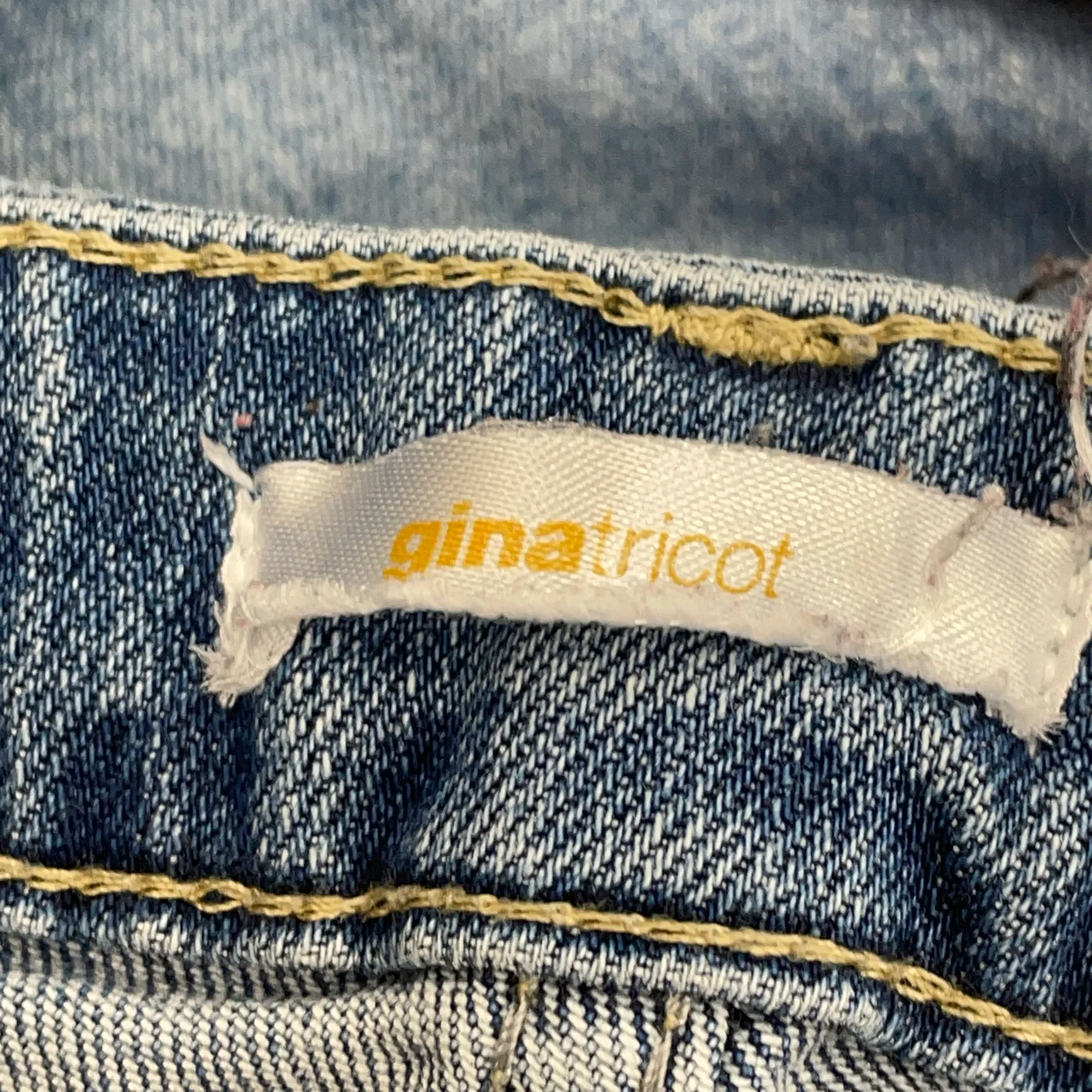 Gina Tricot - bild 3