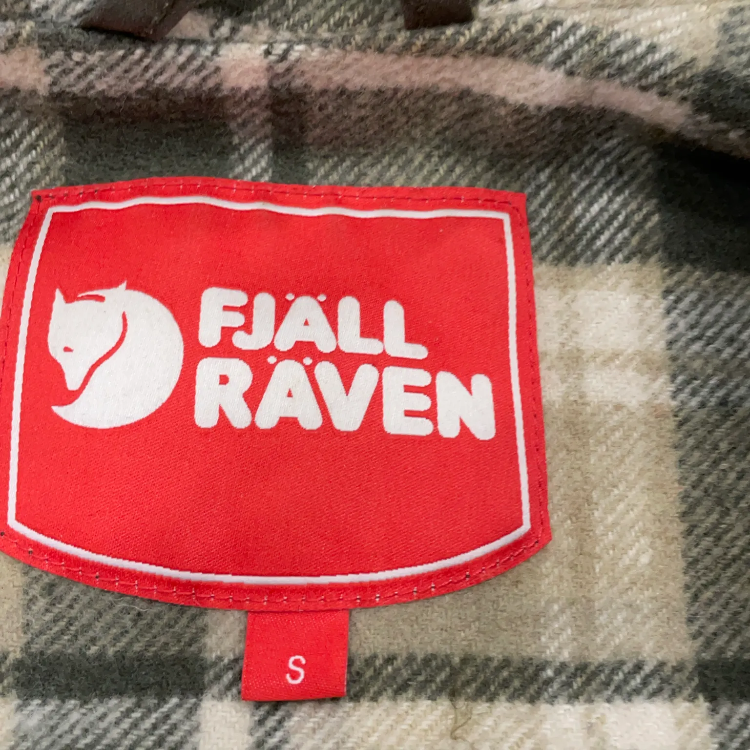 Fjällräven - bild 3