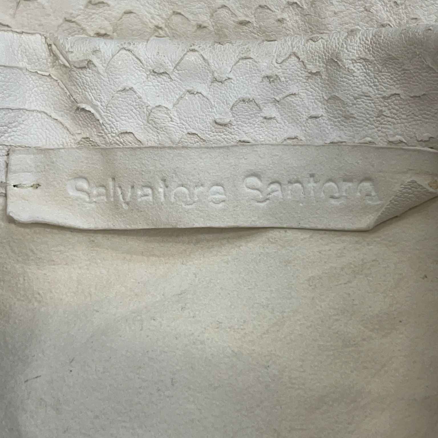 Salvatore Santore - bild 3