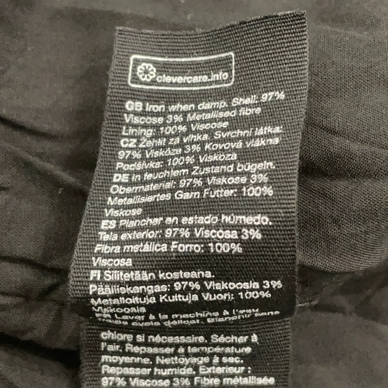 & Other Stories - bild 4