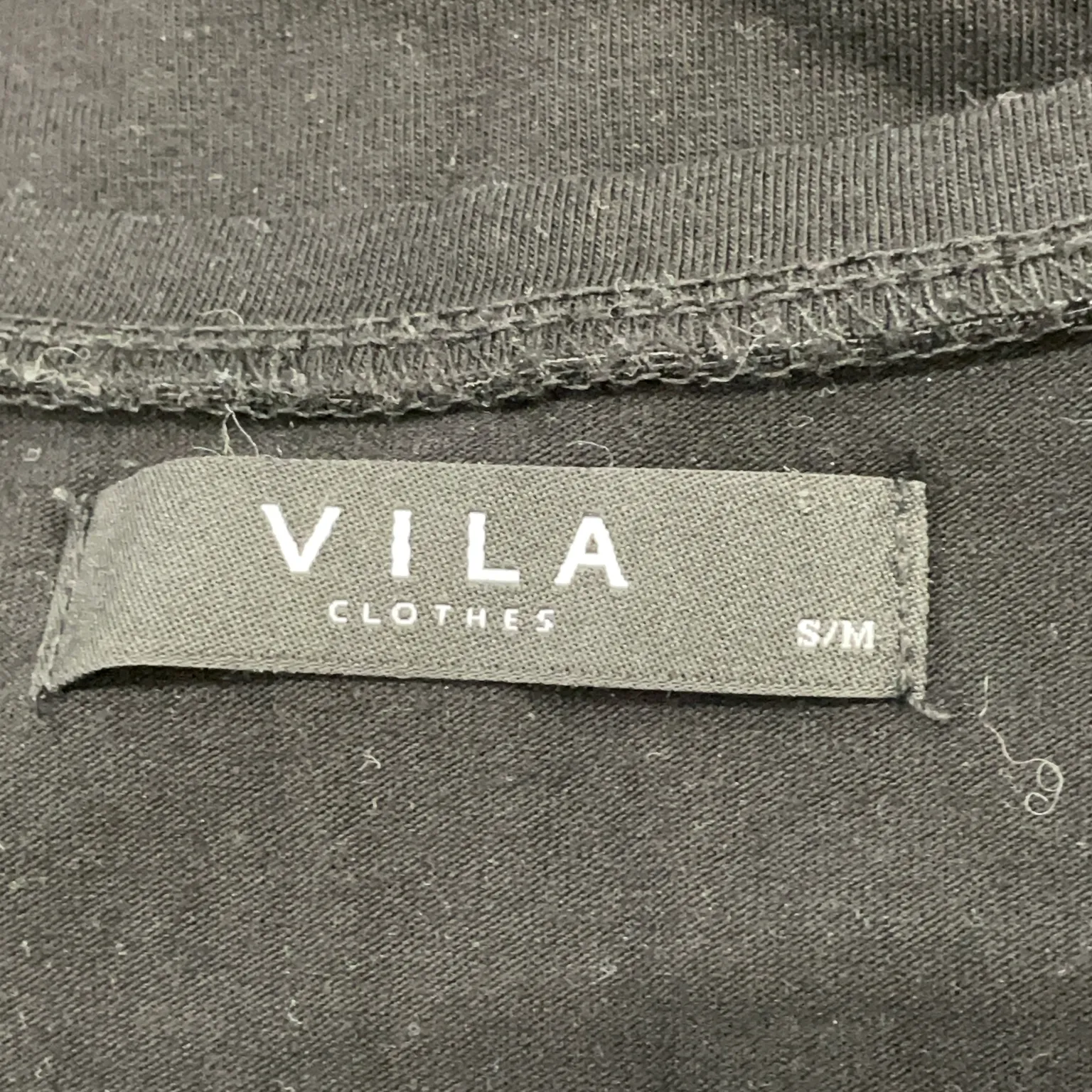 VILA - bild 3