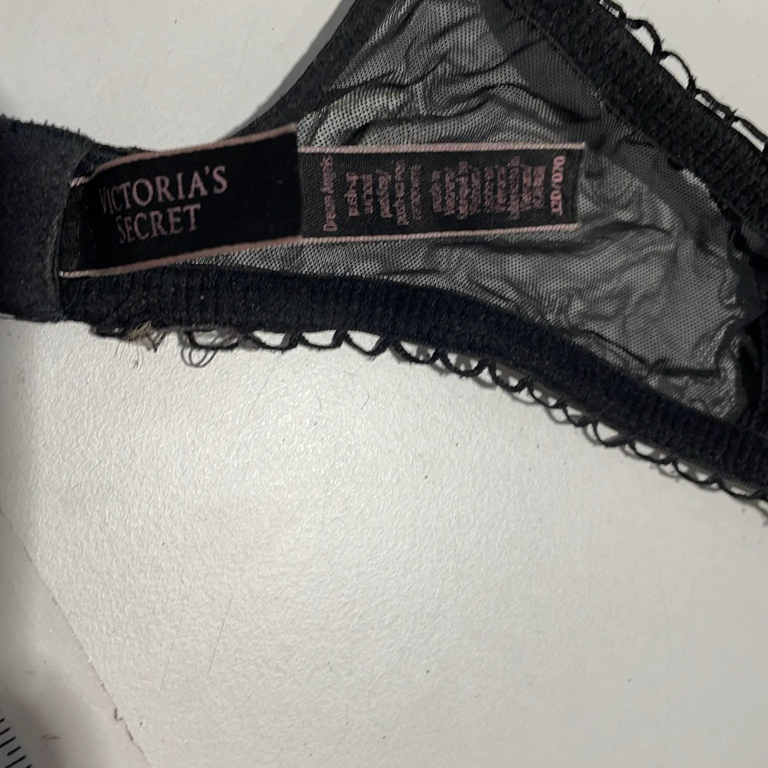 Victoria's Secret - bild 3