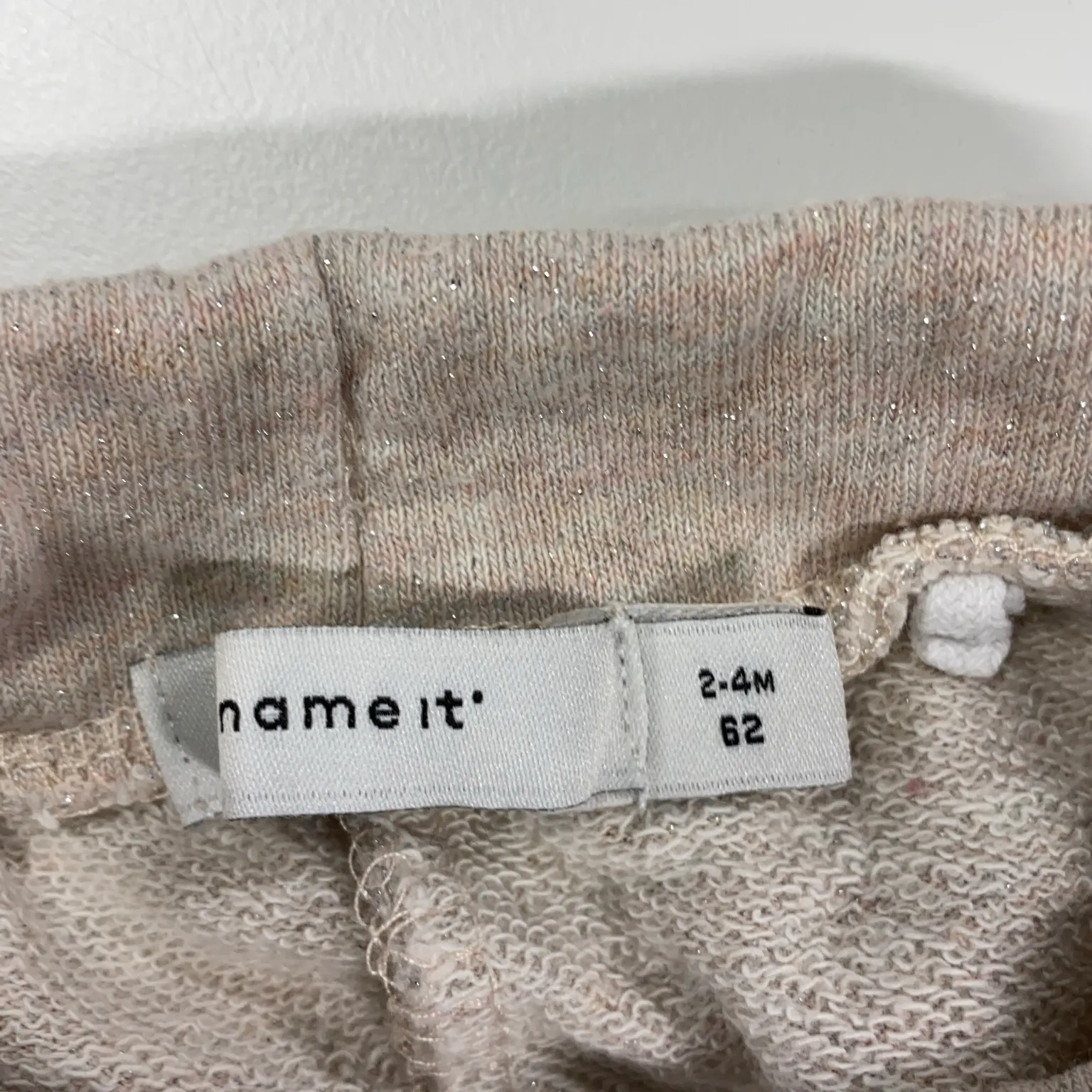 Name It - bild 3
