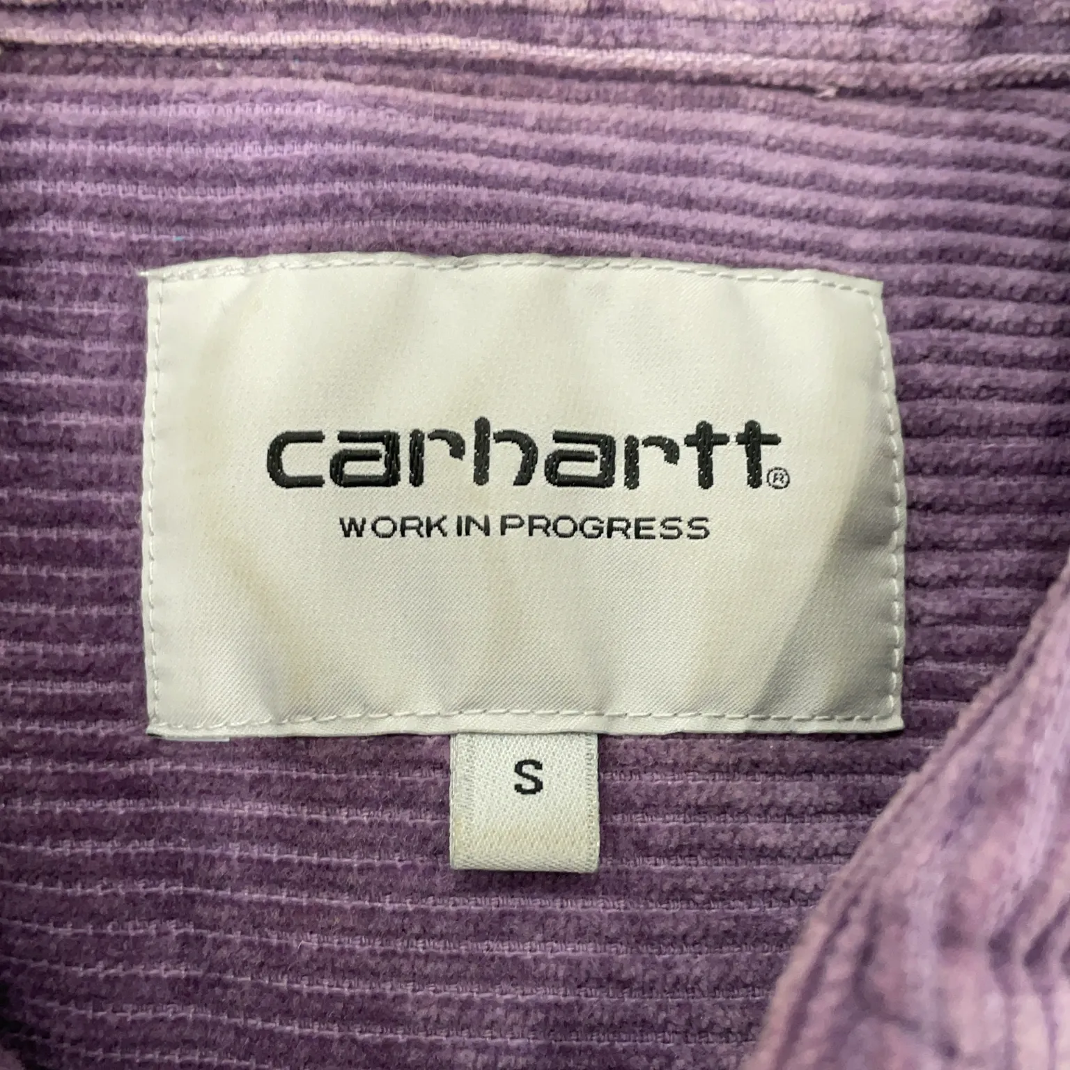 Carhartt WIP - bild 3